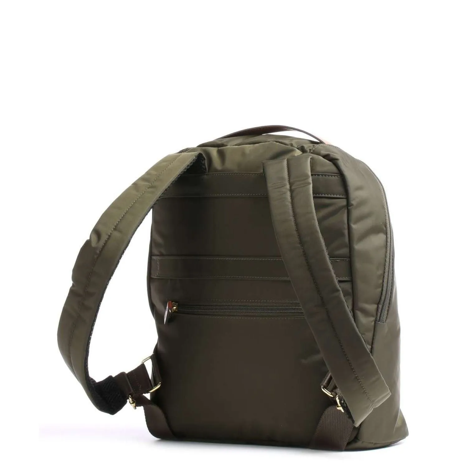 BRIC'S X-Travel City Backpack - Medium