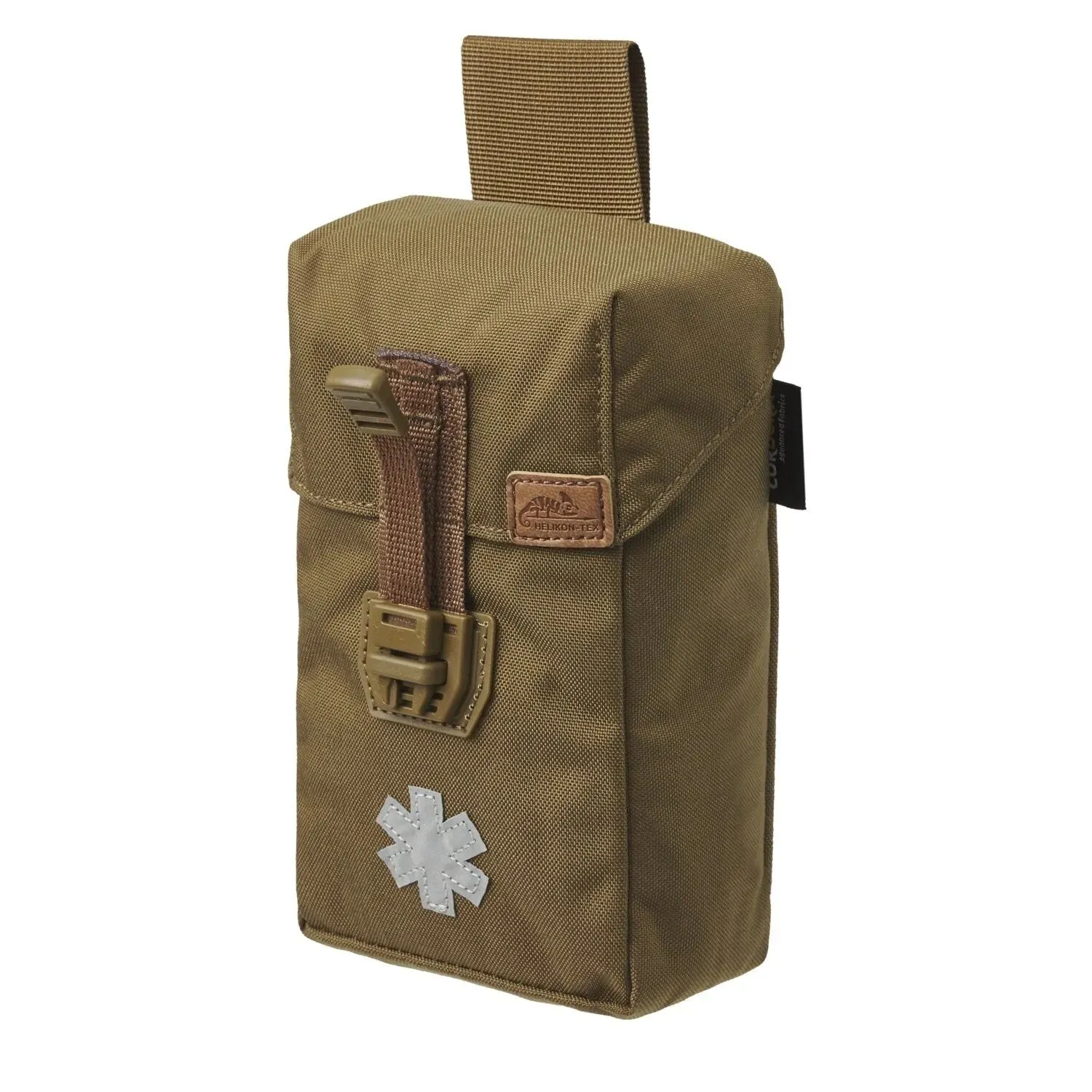 Bushcraft First Aid Kit - Cordura®