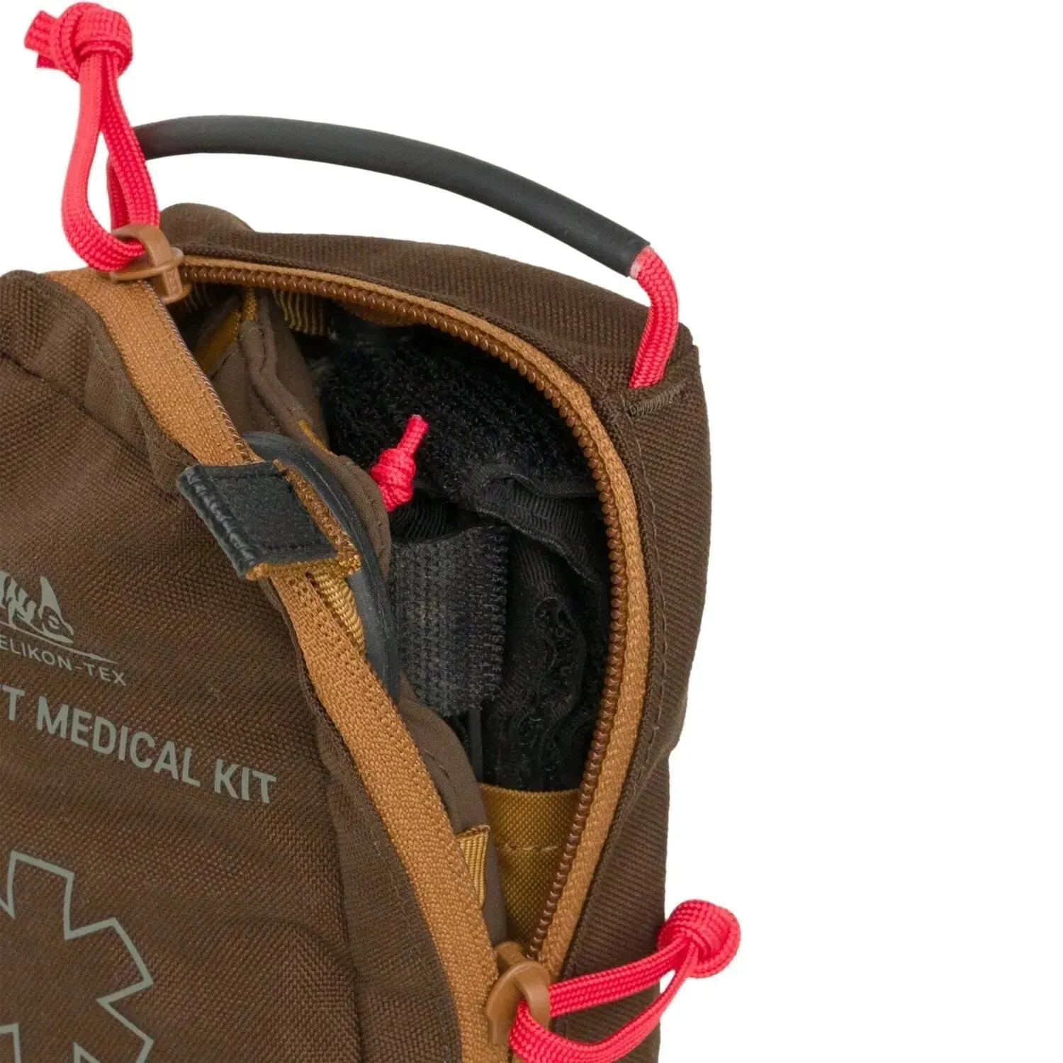 Bushcraft First Aid Kit - Cordura®