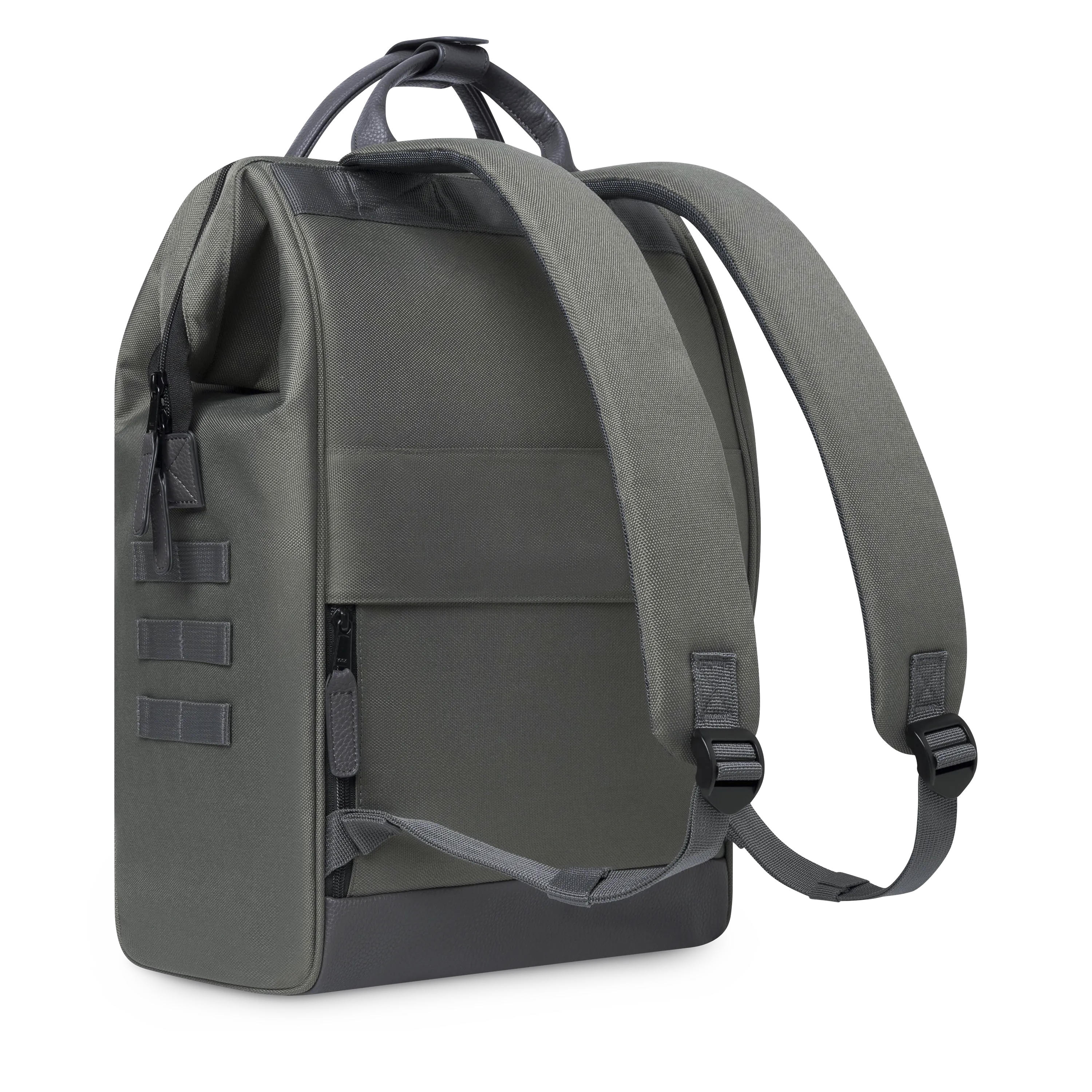 CABAÏA - Backpack Adventurer Large