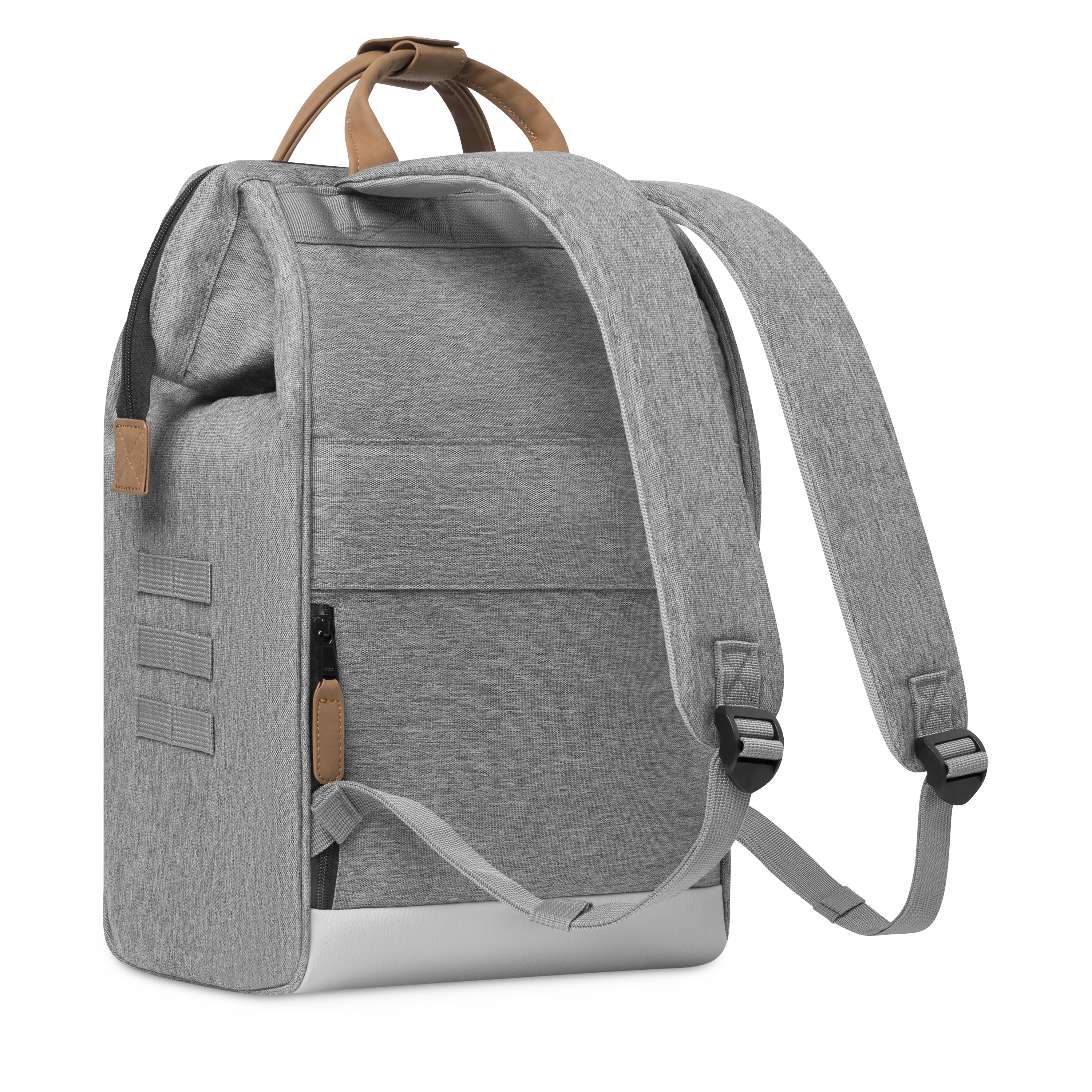 CABAÏA - Backpack Adventurer Large