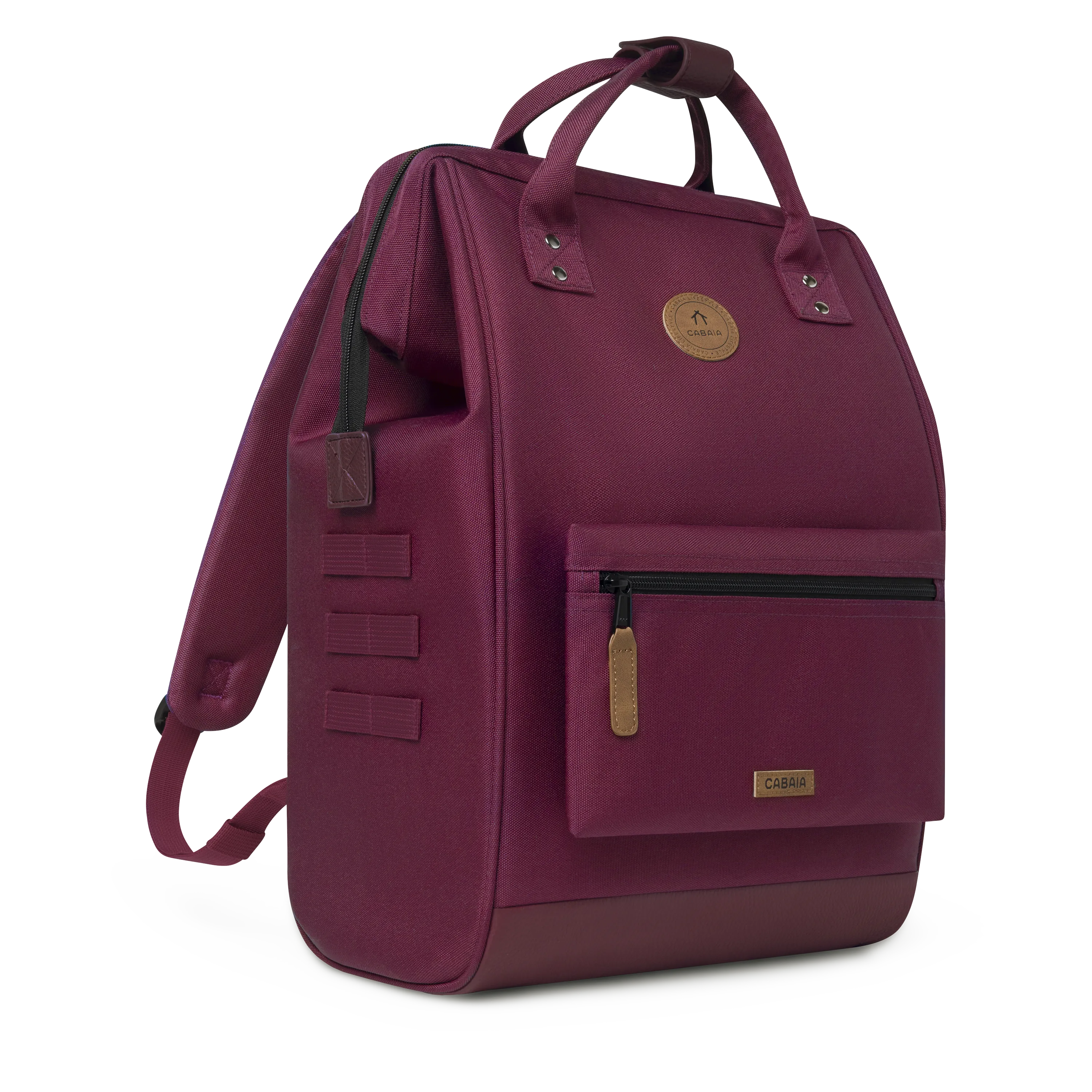 CABAÏA - Backpack Adventurer Large