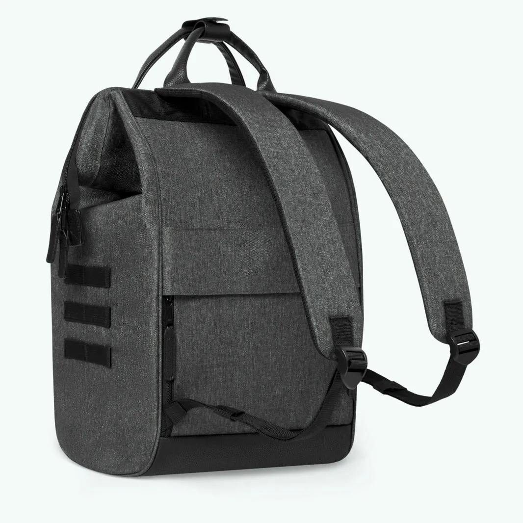 CABAÏA - Backpack Adventurer Large