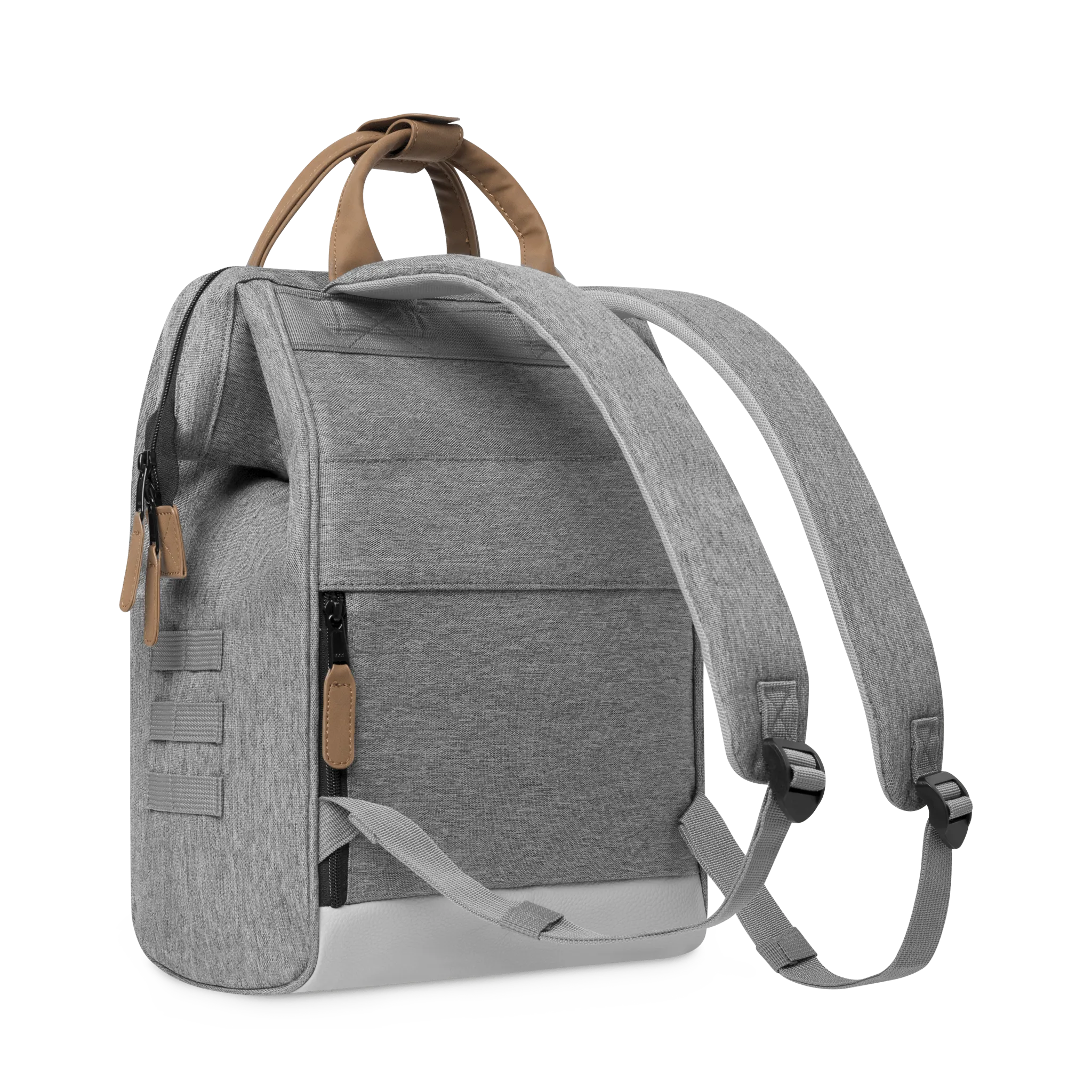 CABAÏA - Backpack Adventurer Medium - Apero