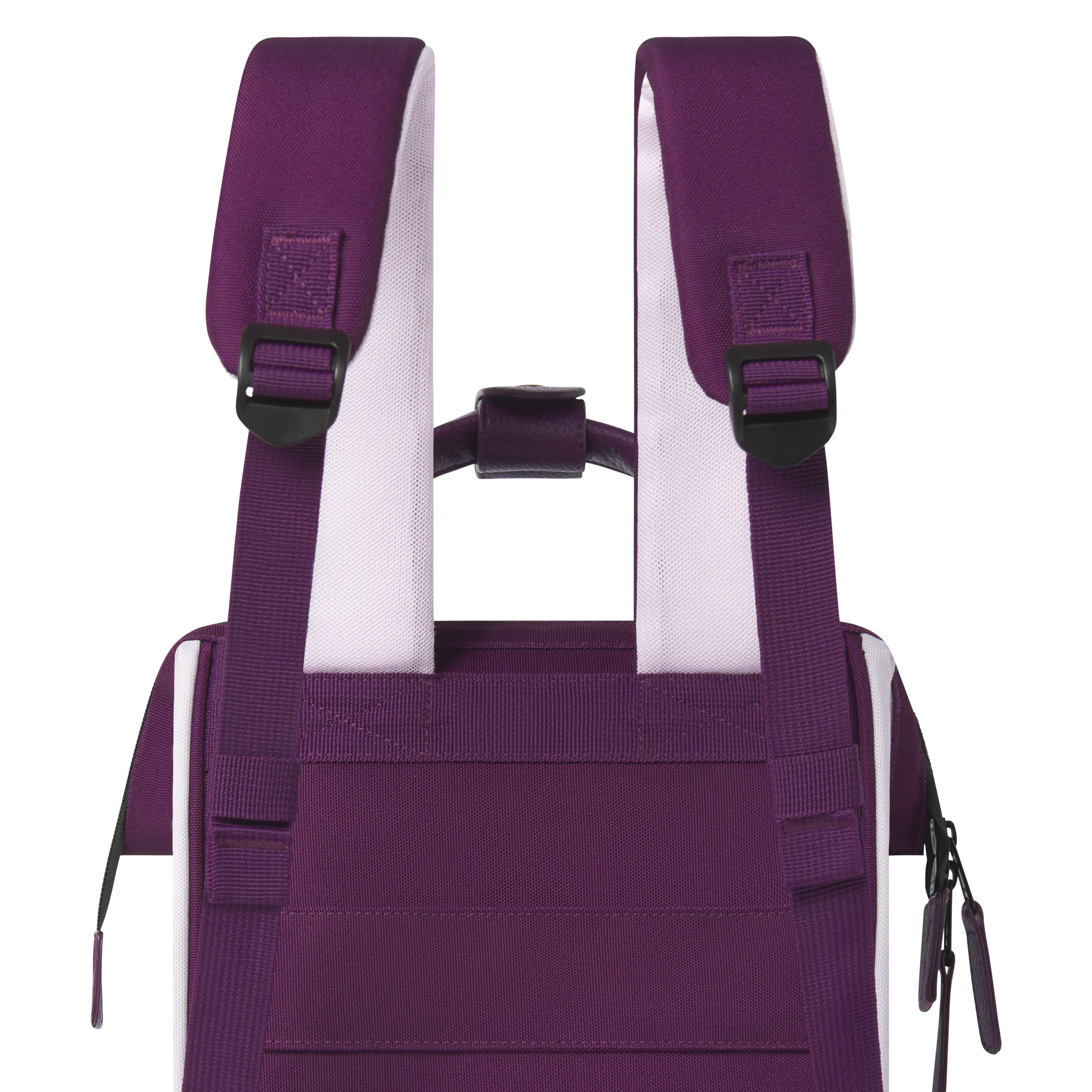 CABAÏA - Backpack Adventurer Small