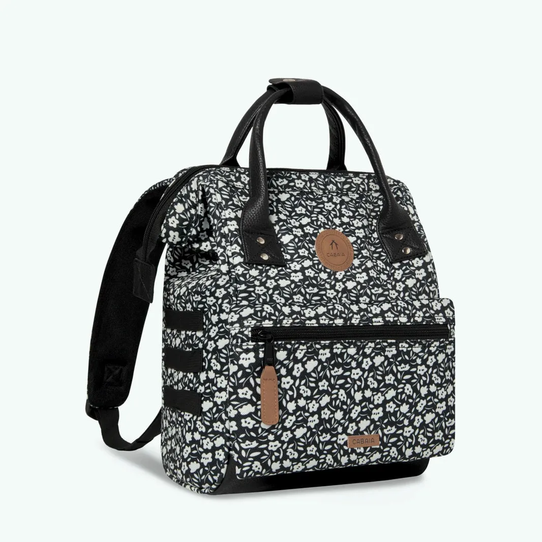 CABAÏA - Backpack Adventurer Small