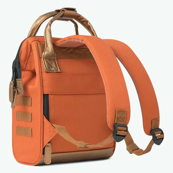 CABAÏA - Backpack Adventurer Small