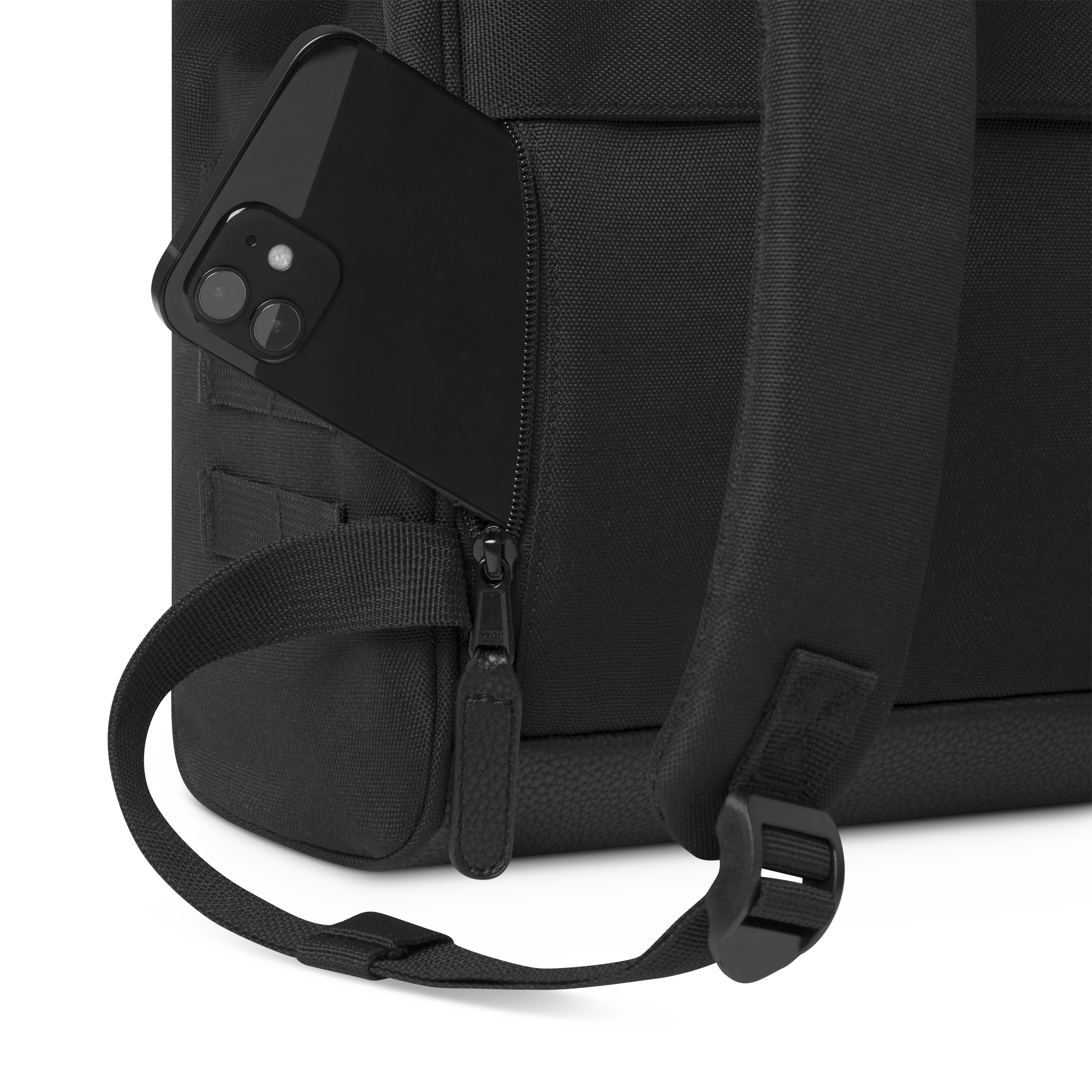 CABAÏA - Backpack Adventurer Small