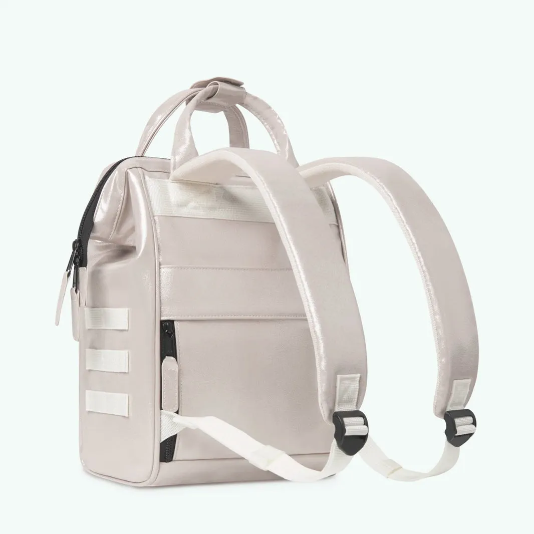 CABAÏA - Backpack Adventurer Small