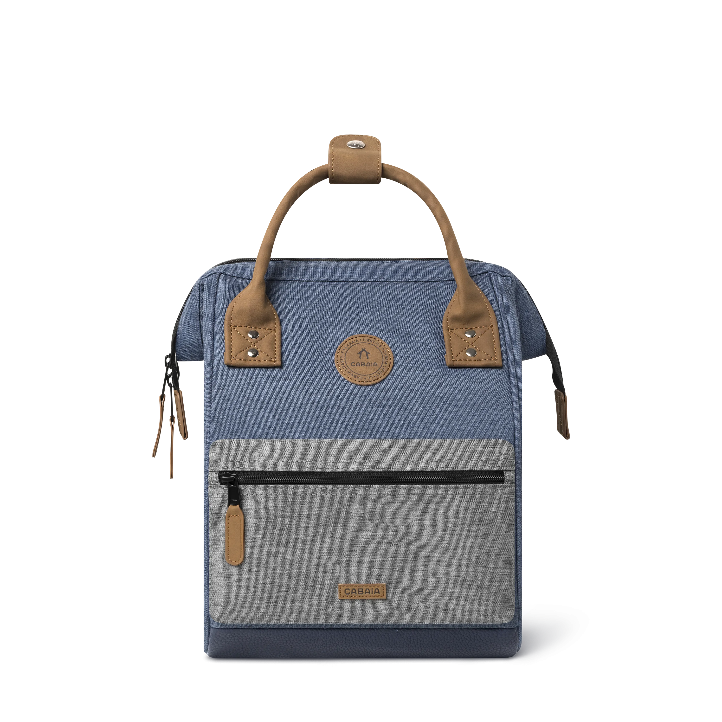 CABAÏA - Backpack Adventurer Small