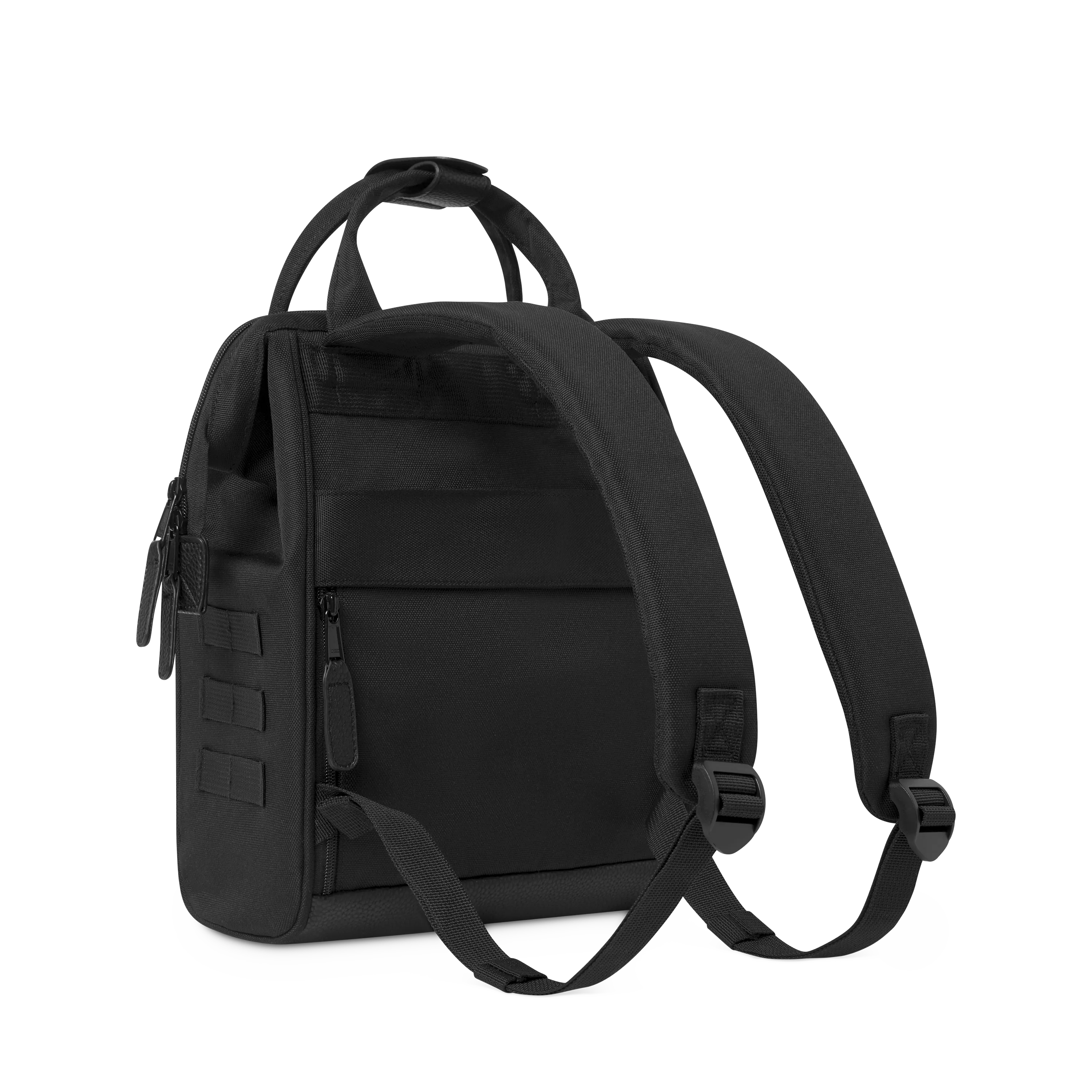 CABAÏA - Backpack Adventurer Small