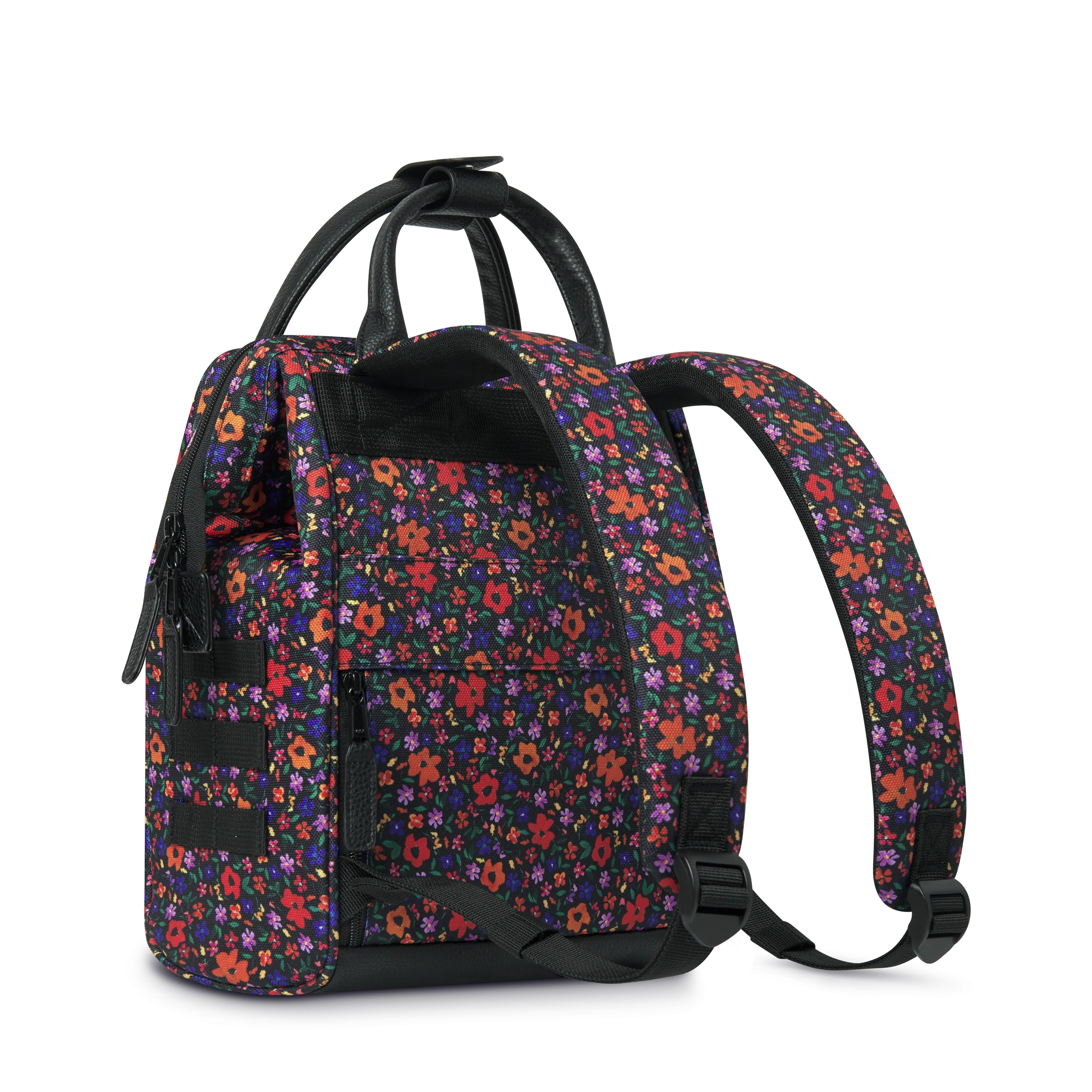 CABAÏA - Backpack Adventurer Small