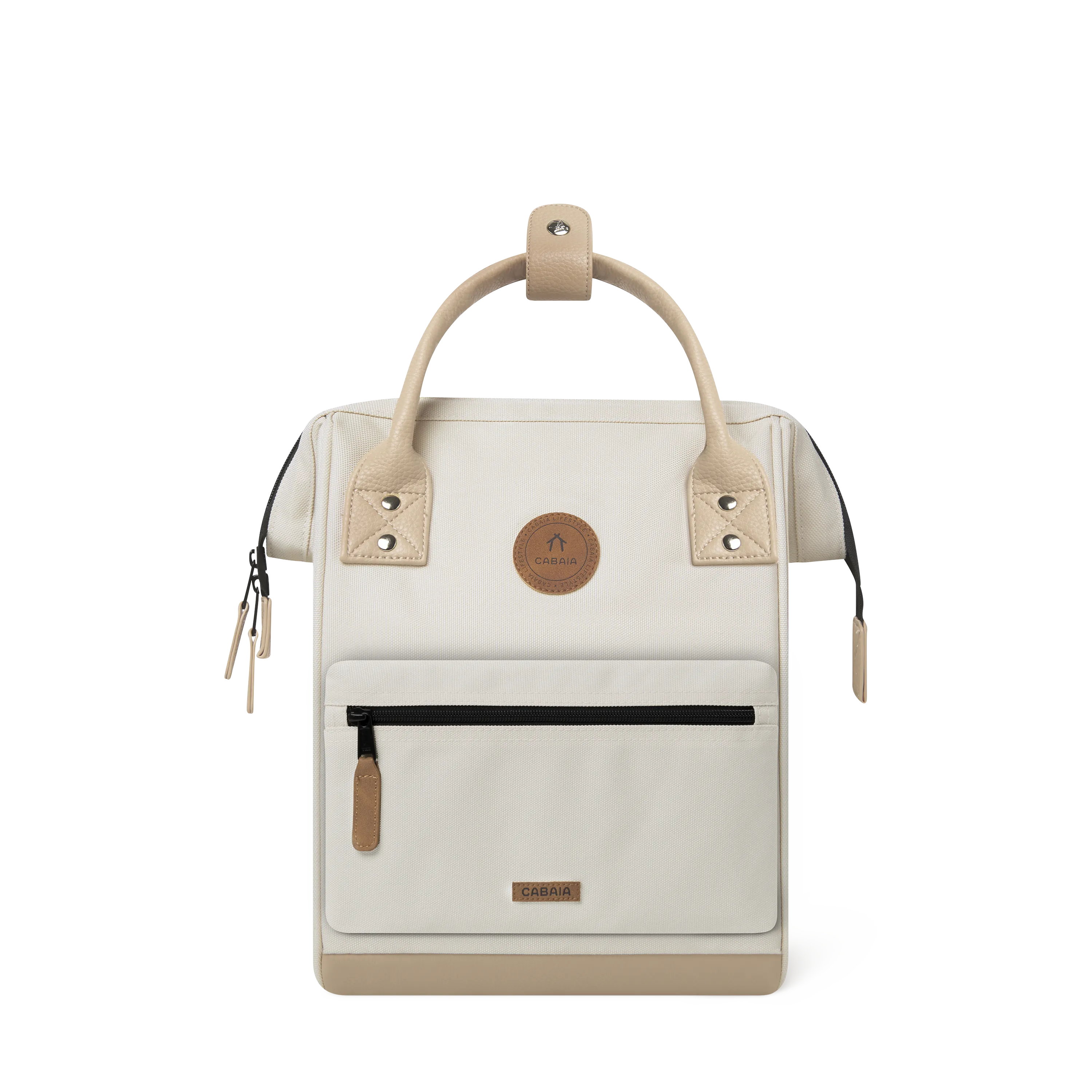 CABAÏA - Backpack Adventurer Small