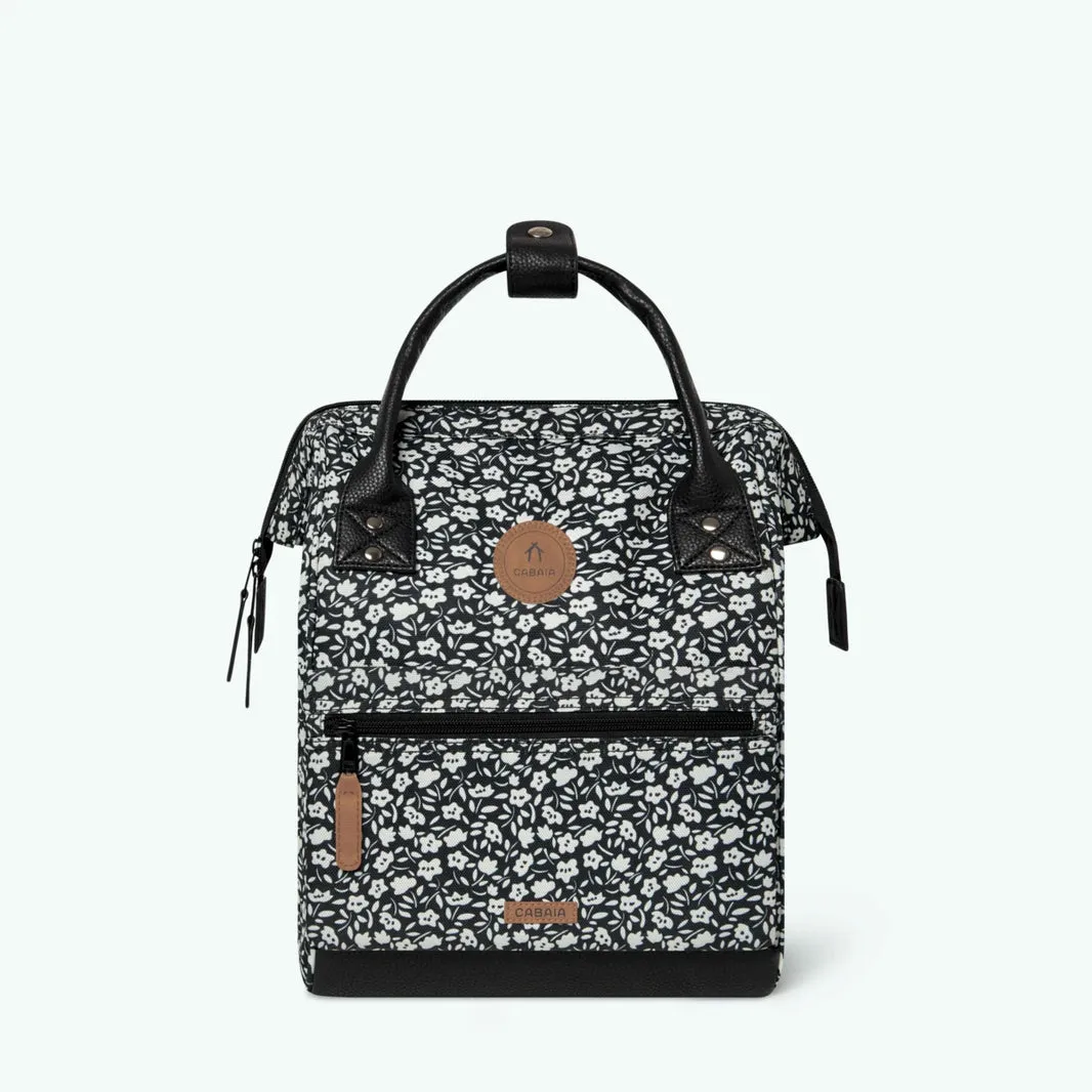 CABAÏA - Backpack Adventurer Small