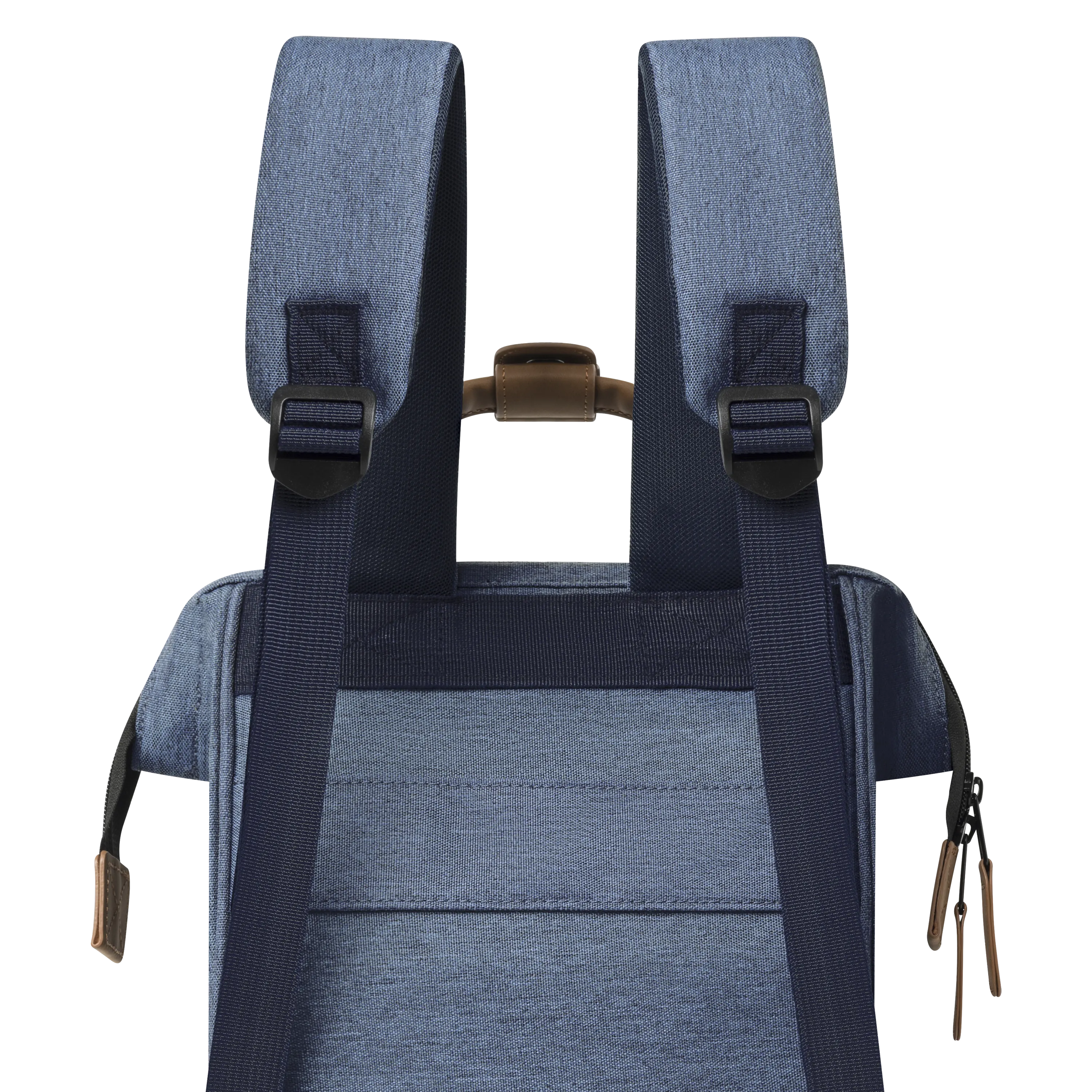 CABAÏA - Backpack Adventurer Small