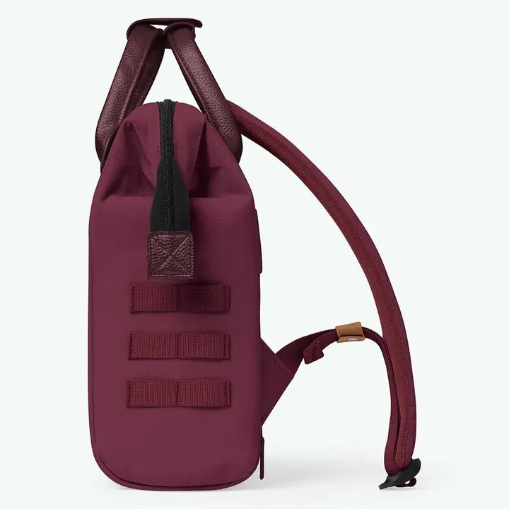 CABAÏA - Backpack Adventurer Small