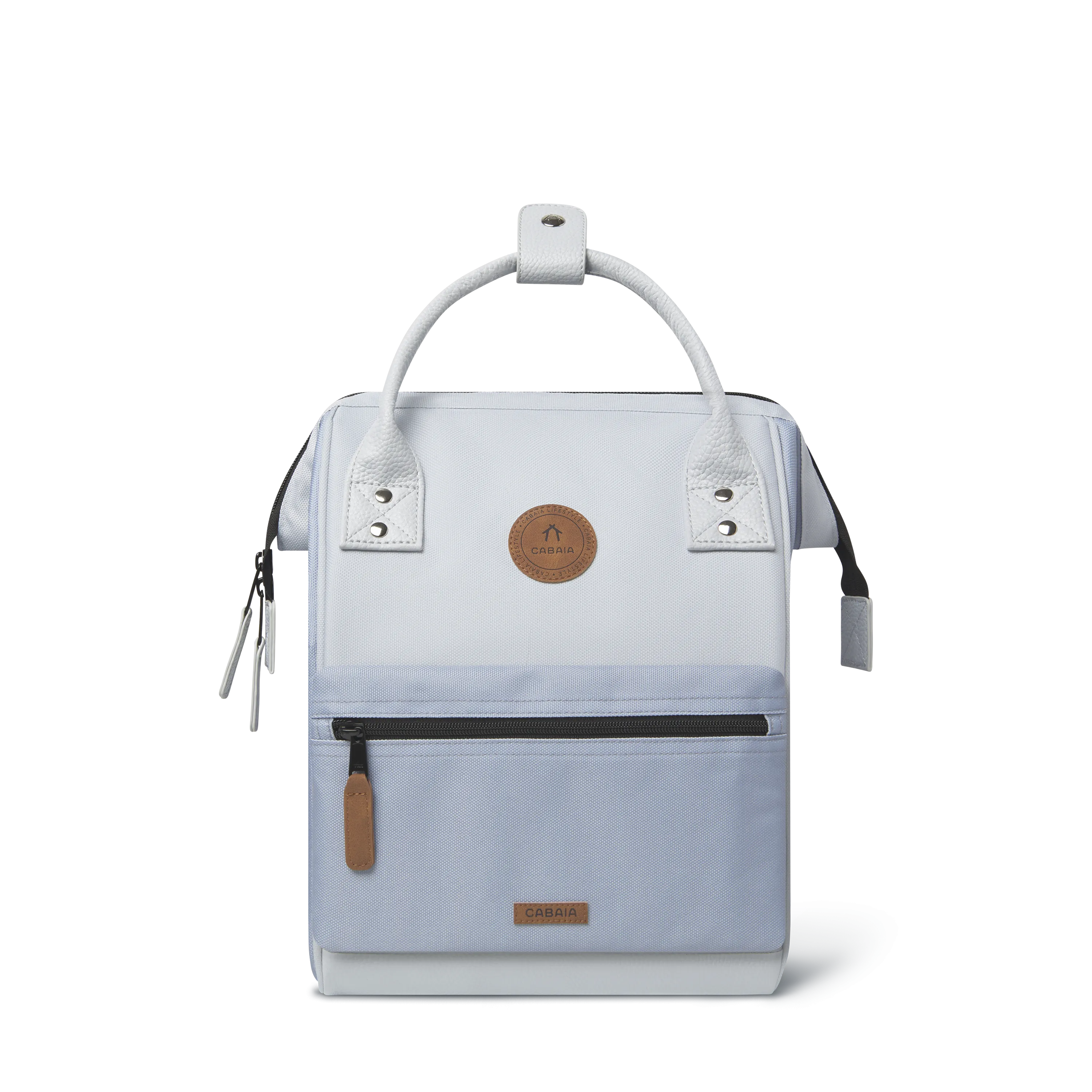 CABAÏA - Backpack Adventurer Small