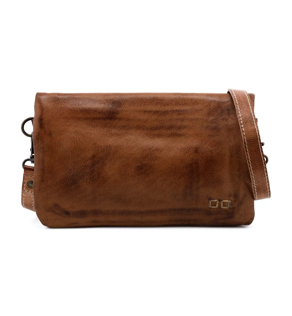 Cadence Wallet Crossbody