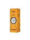 Callaway Warbird Golf Balls