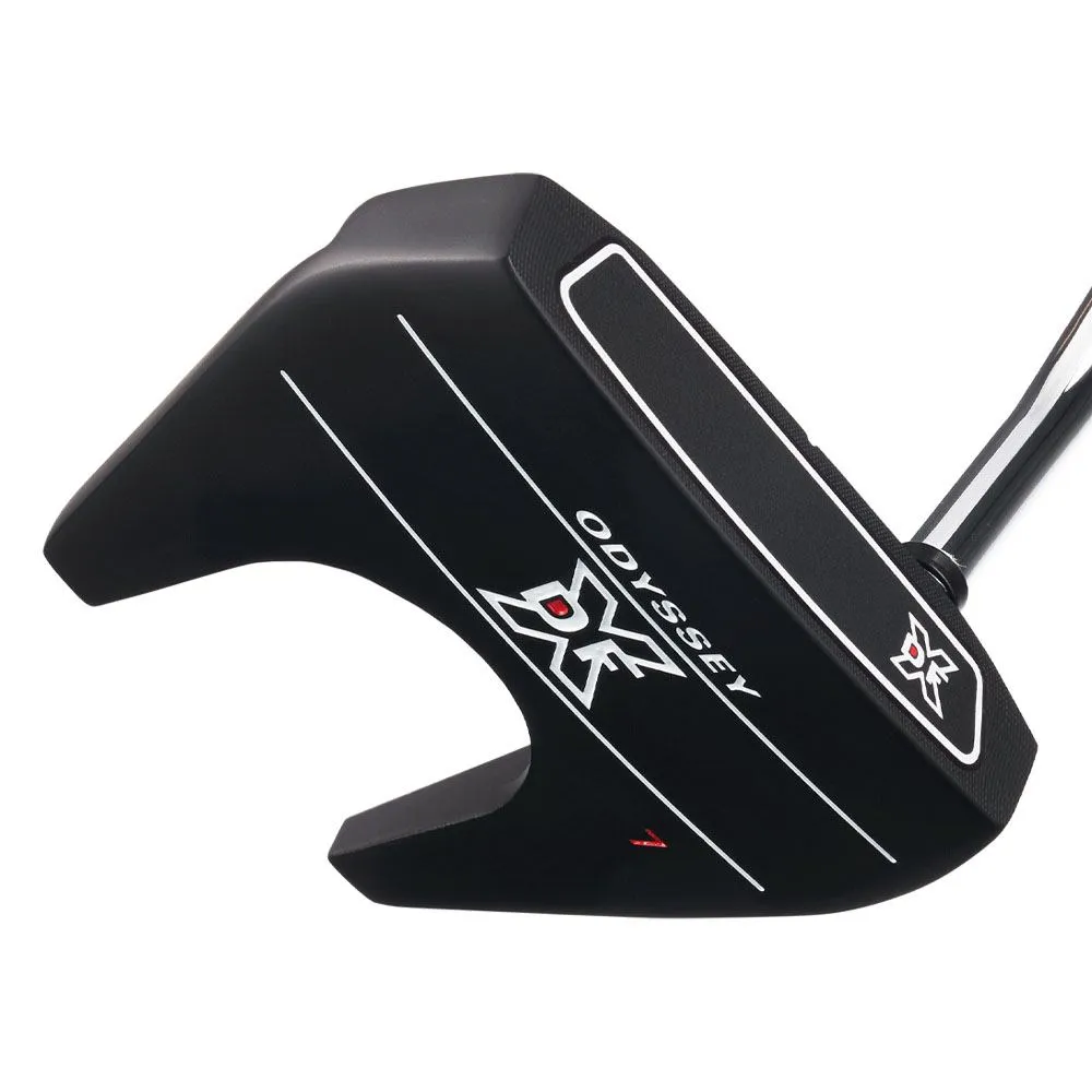 Callaway XR Long Length Full Set 2023