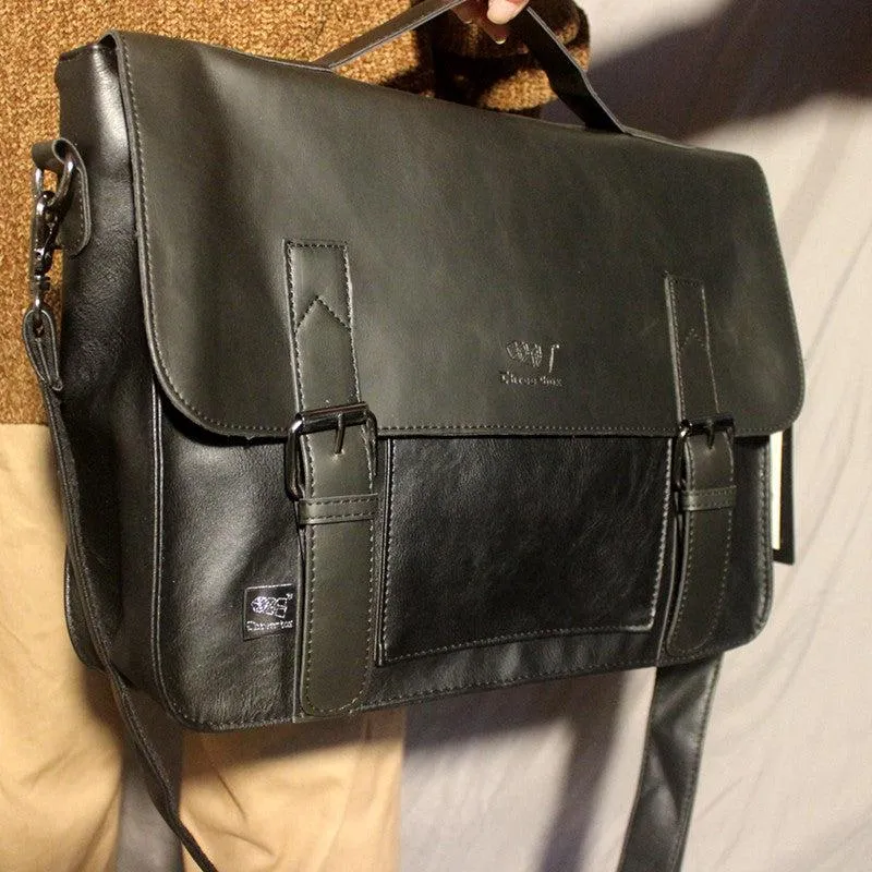 Cambridge Laptop Bag