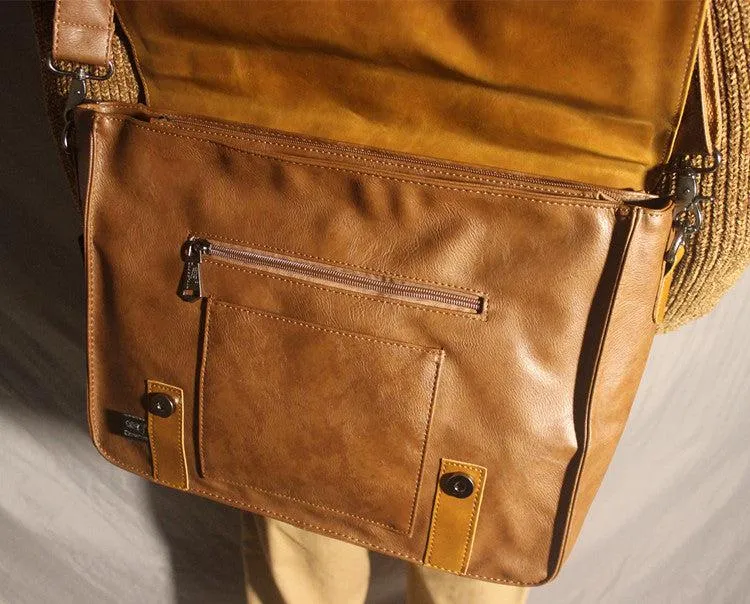 Cambridge Laptop Bag