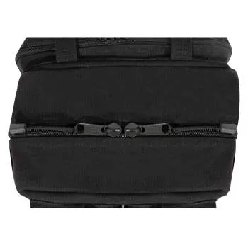 Canvas MOLLE Tactical Tool Kit Bag