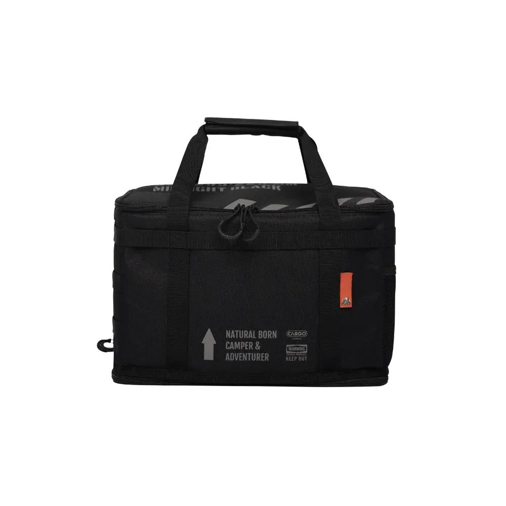 Cargo Container Custom Bag M