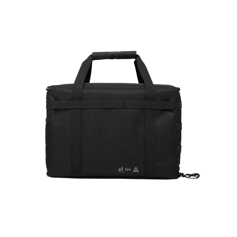 Cargo Container Custom Bag M