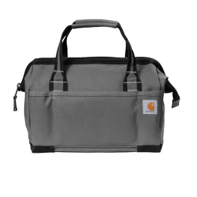 Carhartt Foundry Series 14  Tool Bag CT89240105