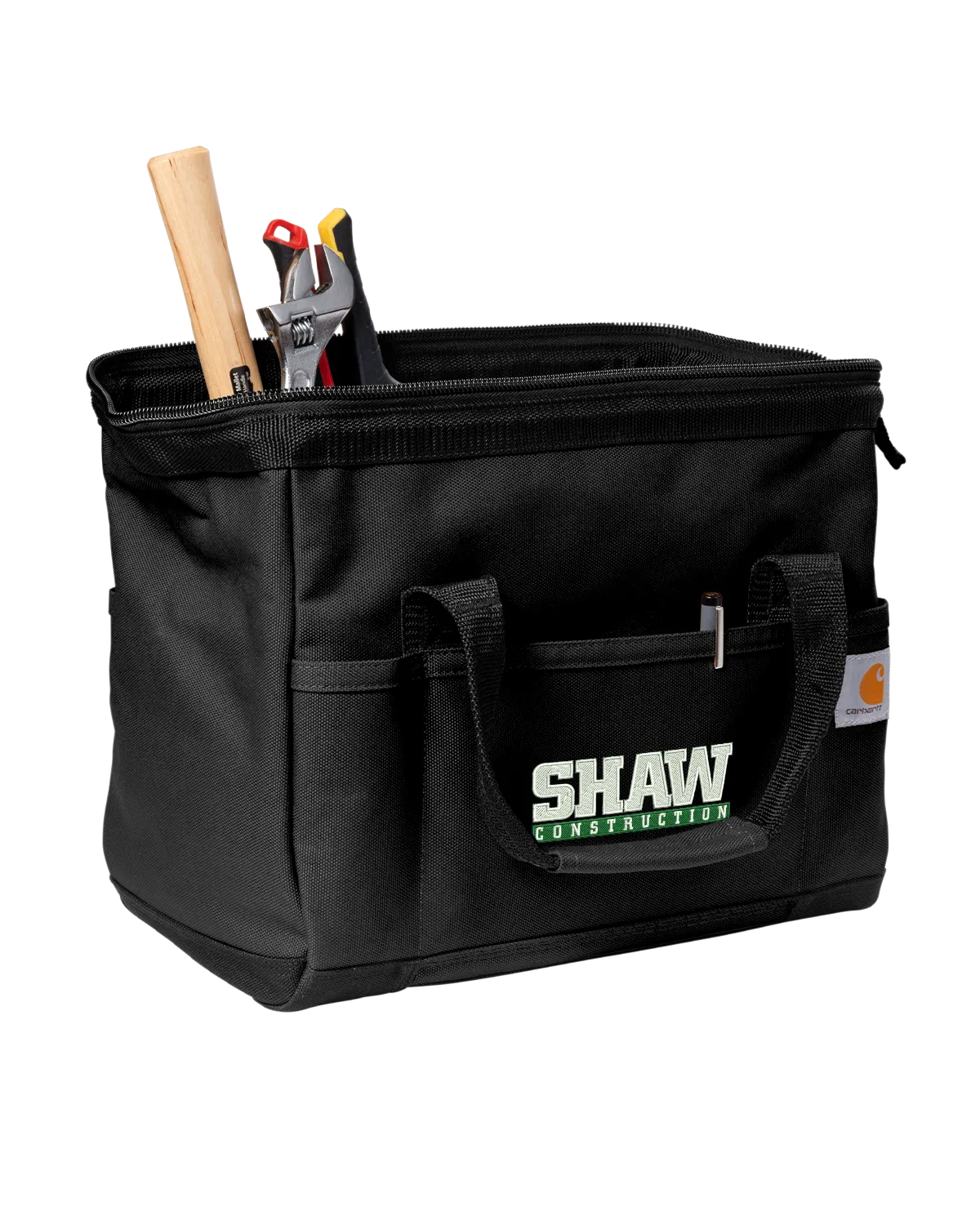 Carhartt® Foundry Series 14” Tool Bag