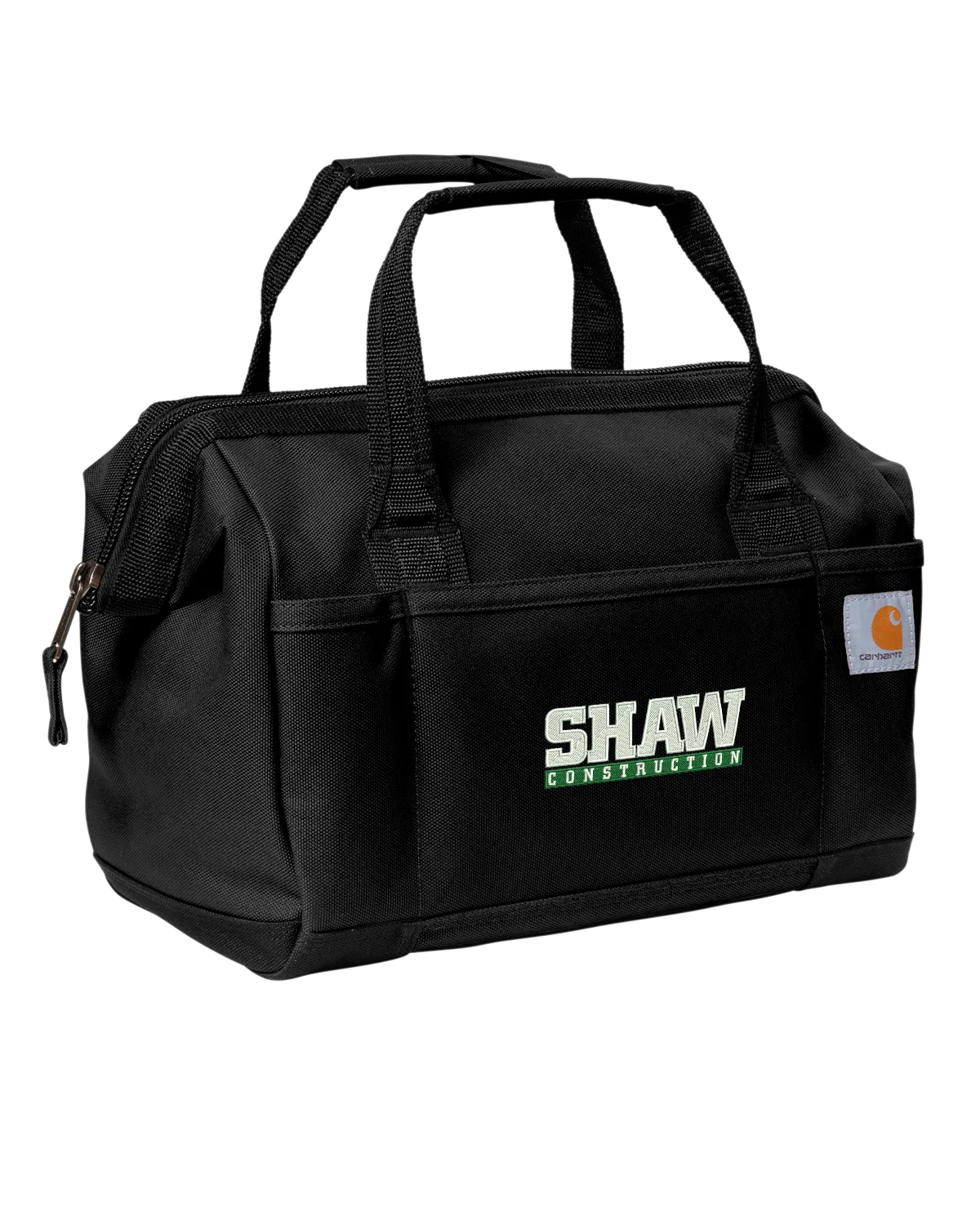 Carhartt® Foundry Series 14” Tool Bag