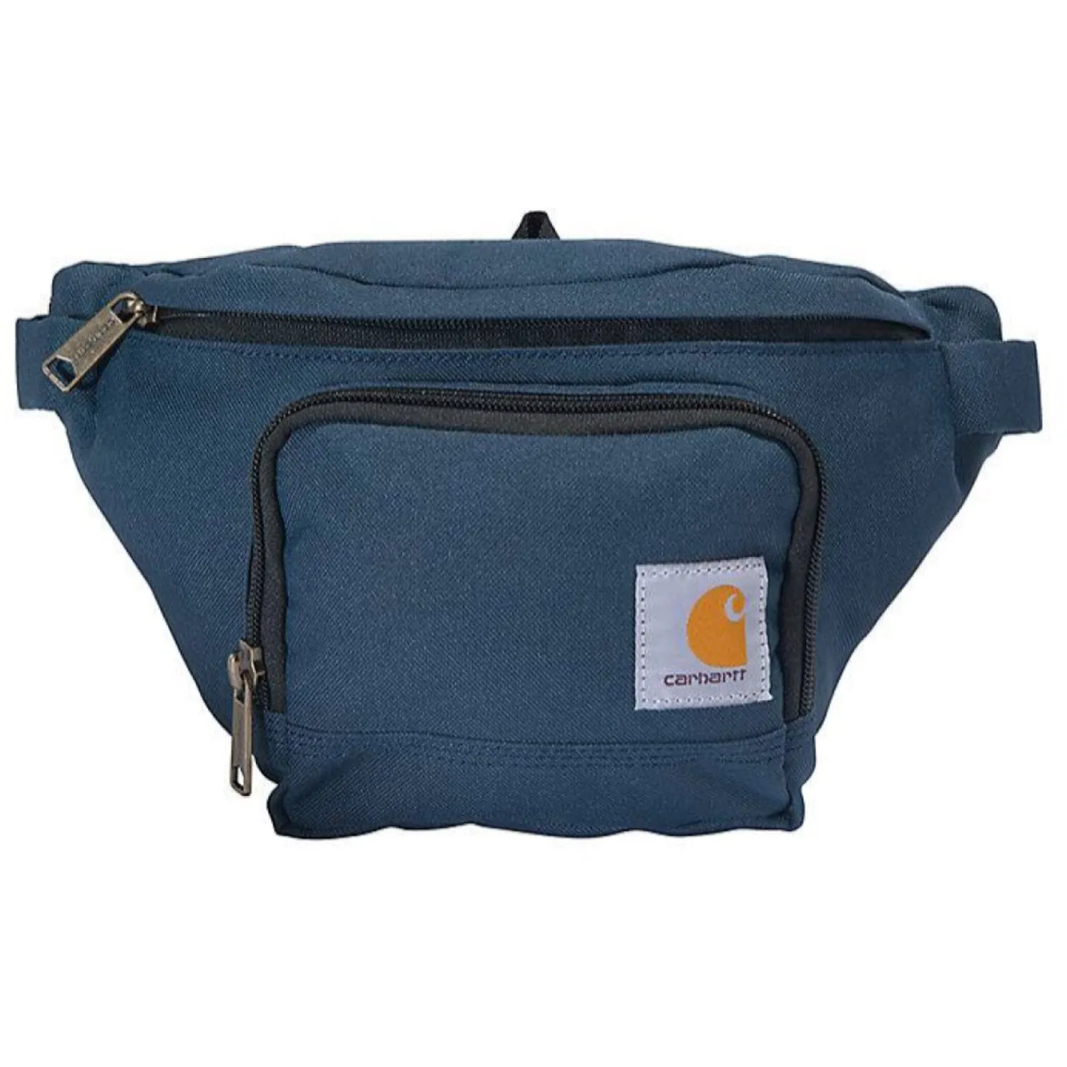 Carhartt Waist Pack