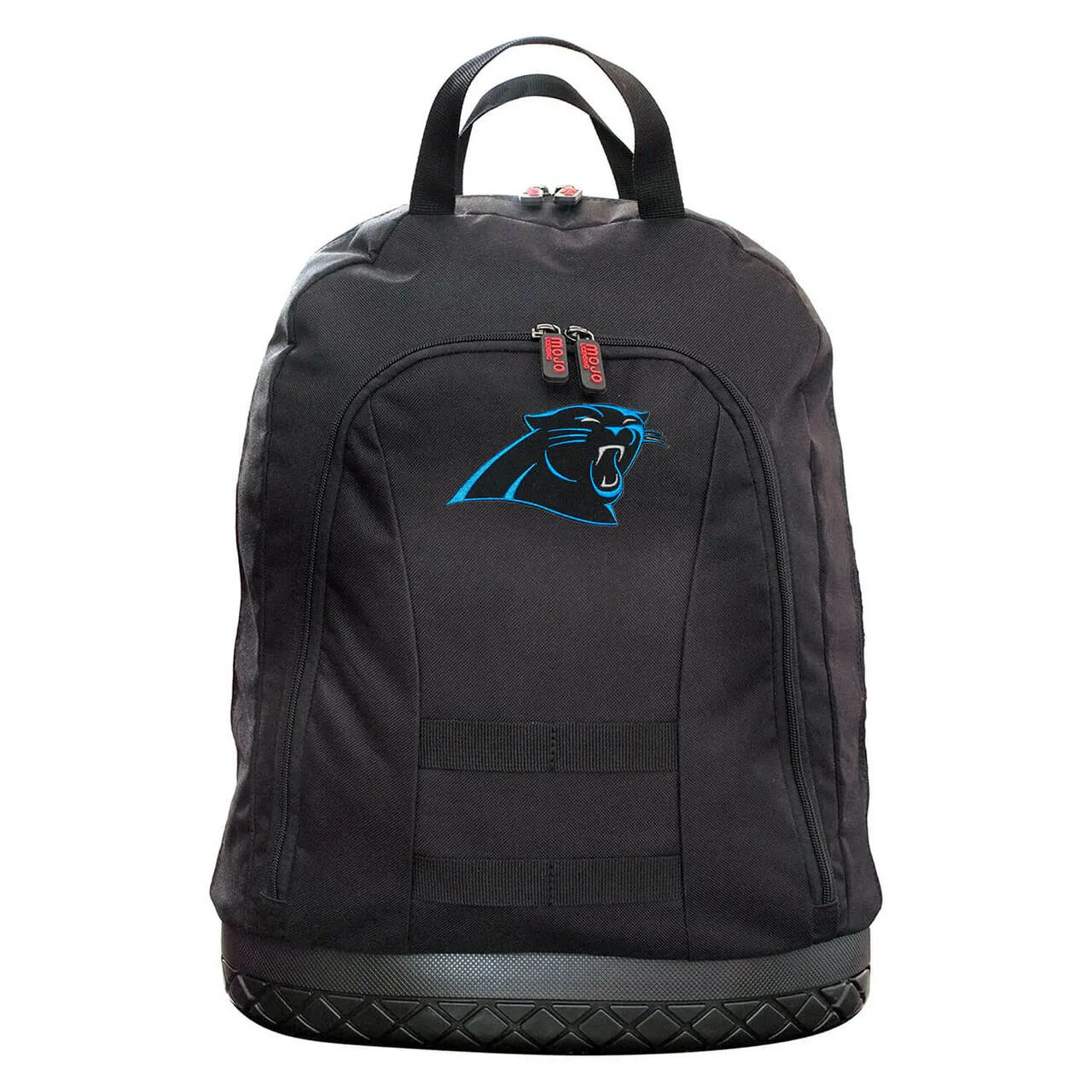 Carolina Panthers Backpack Toolbag