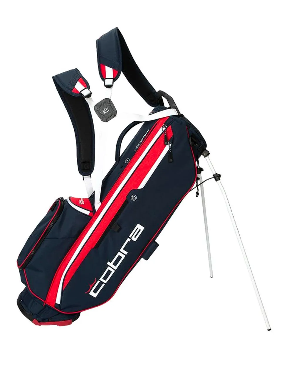 Cobra Ultralight Pro Stand Bag