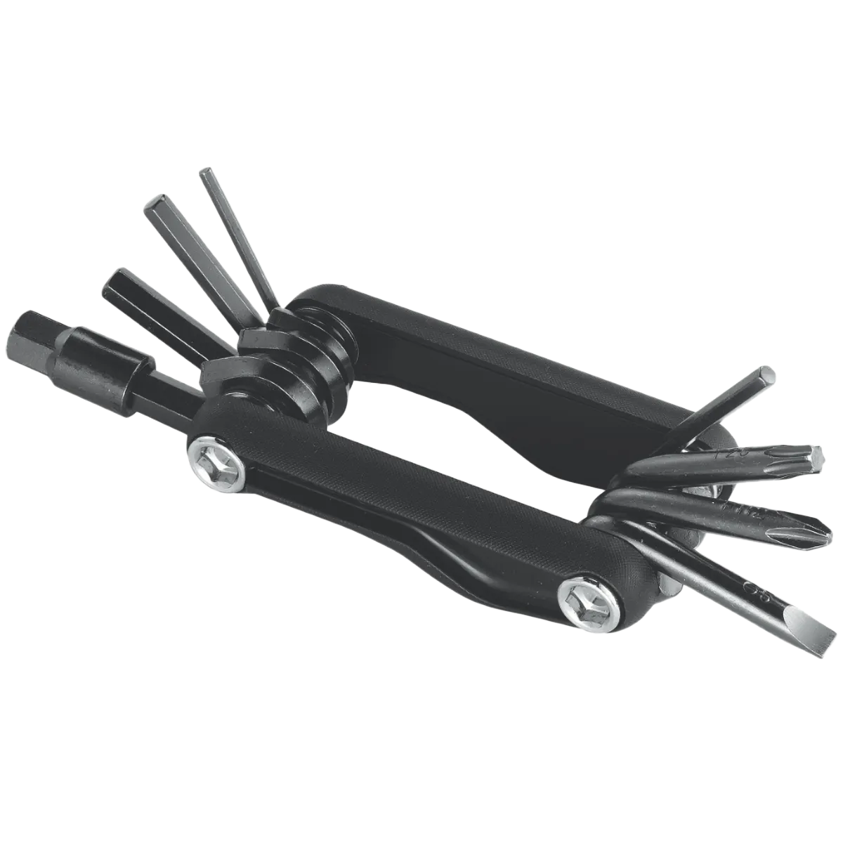 Composite 9 Multi-Tool