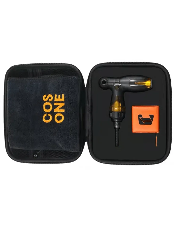 Cosone Screwdriver Tool Kit