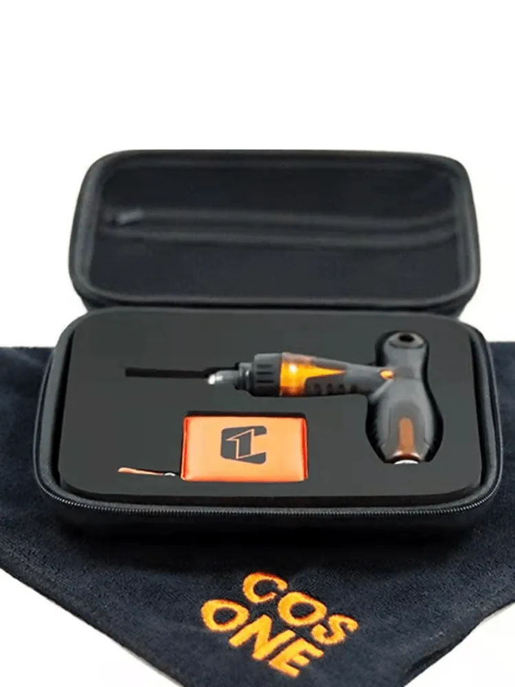 Cosone Screwdriver Tool Kit