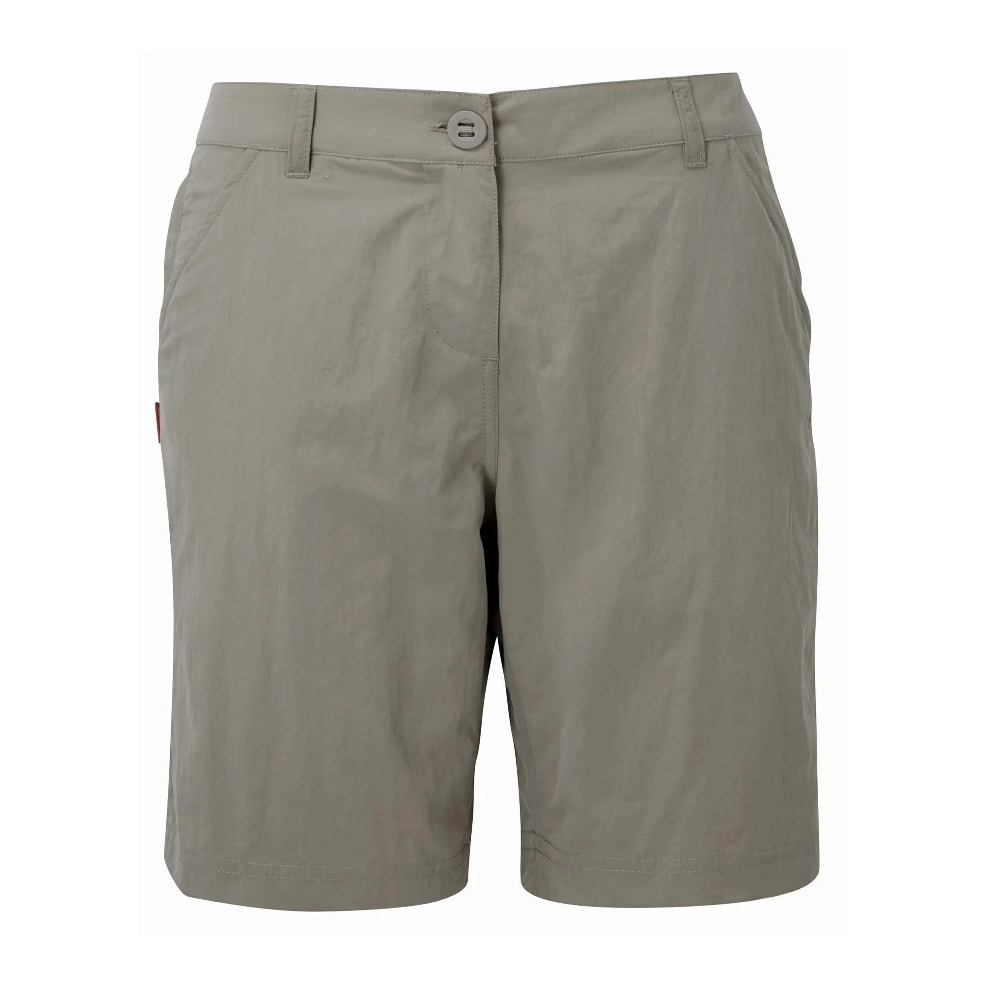 Craghoppers Nosilife Womens Short III