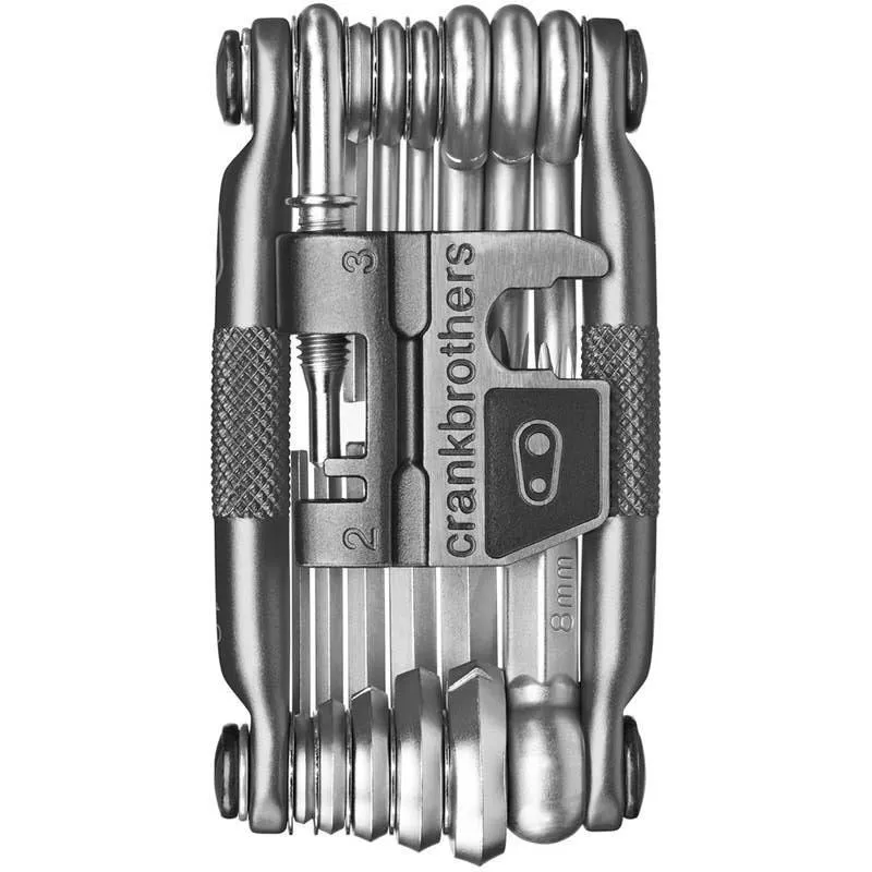 Crank Brothers Multi19 Tool