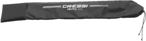 Cressi Nikita Spearfishing Bag