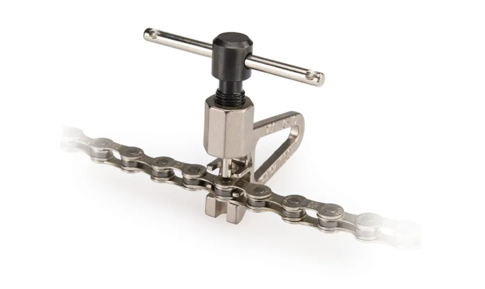 CT-5 Mini Chain Tool