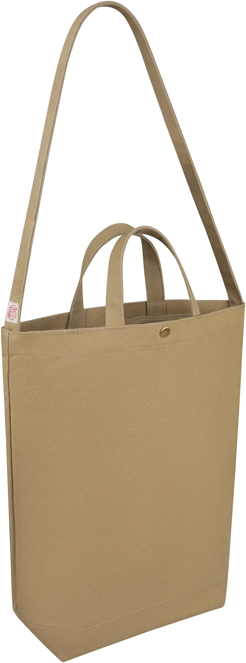 Daikon Tote