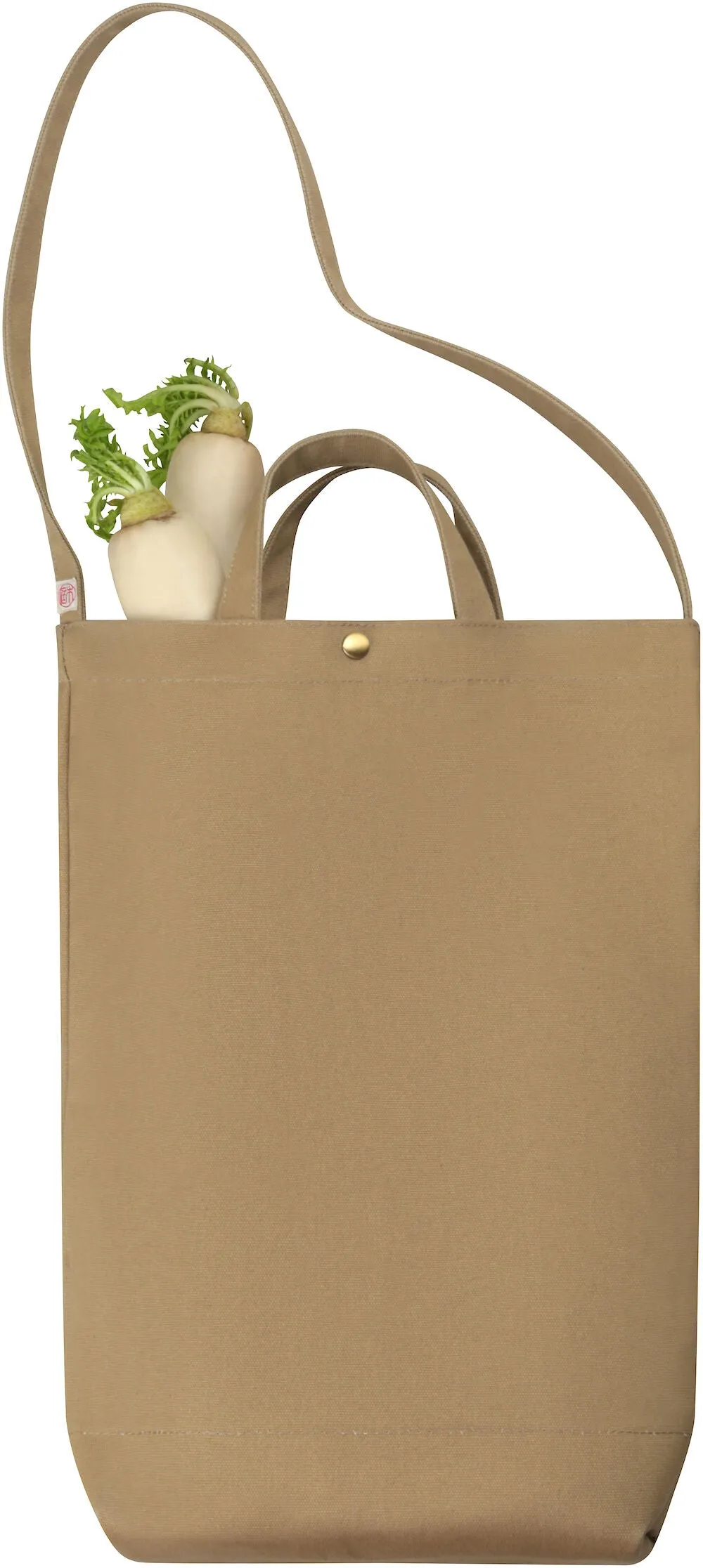 Daikon Tote