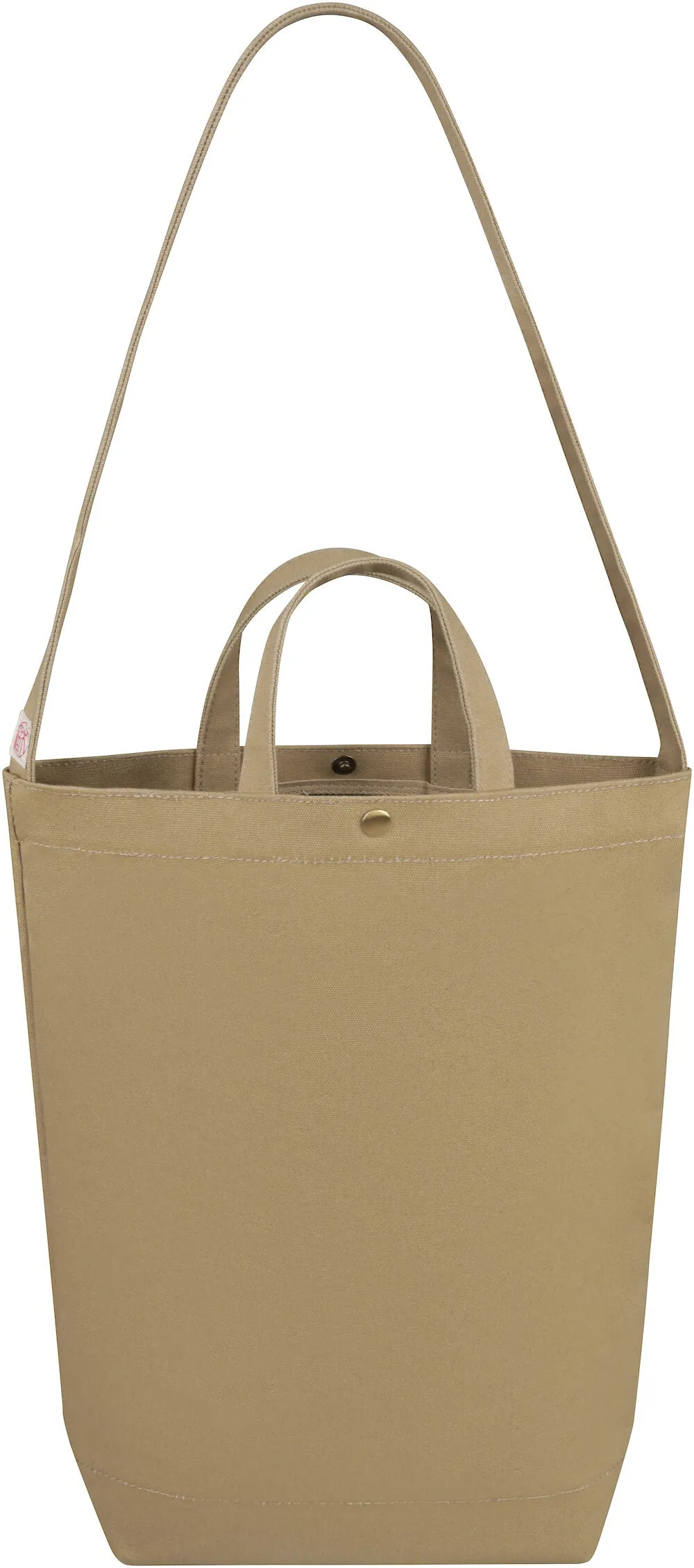 Daikon Tote