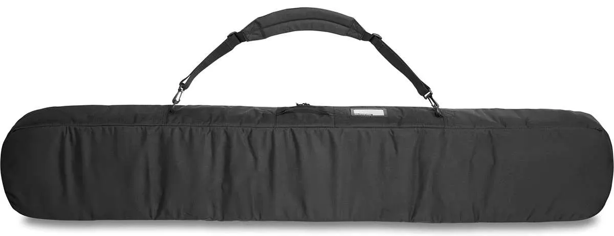 Dakine Tram Ski Bag 2024