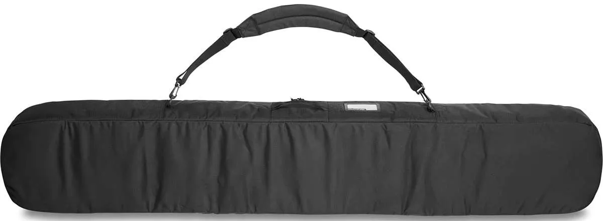 Dakine Tram Ski Bag 2024