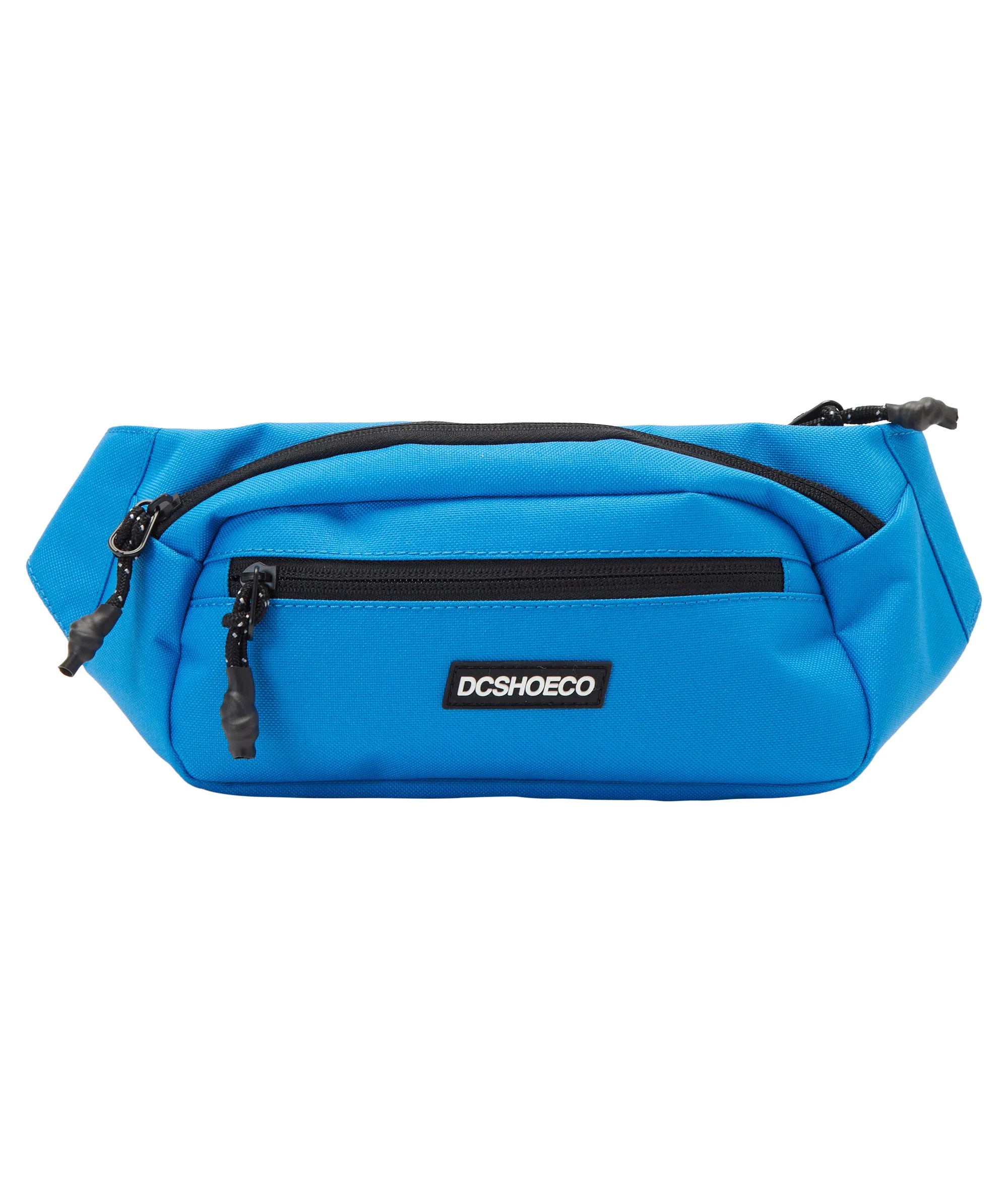 DC Shoes Tussler 4 Waistpack Bum Bag