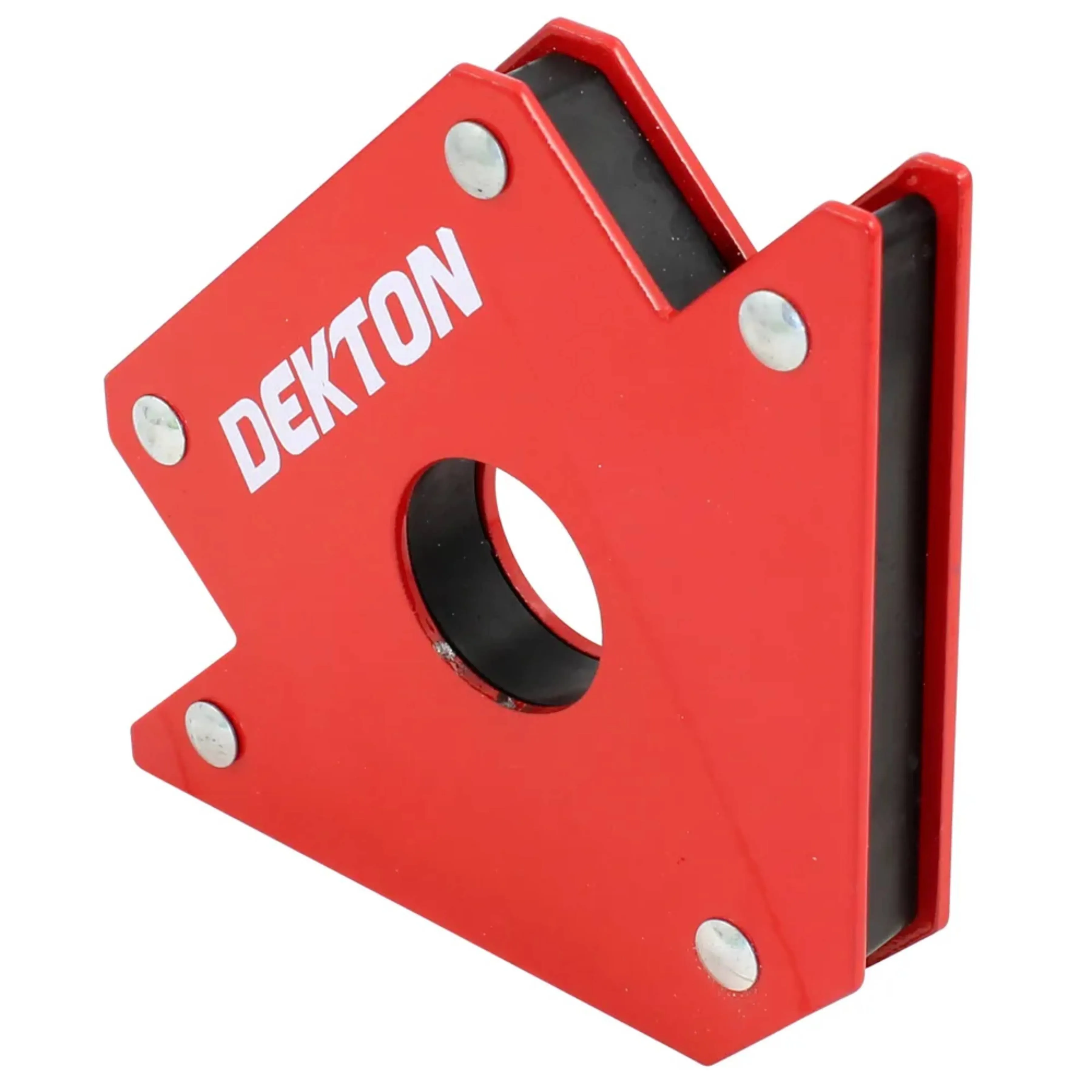 DEKTON Welding Magnet 50lb