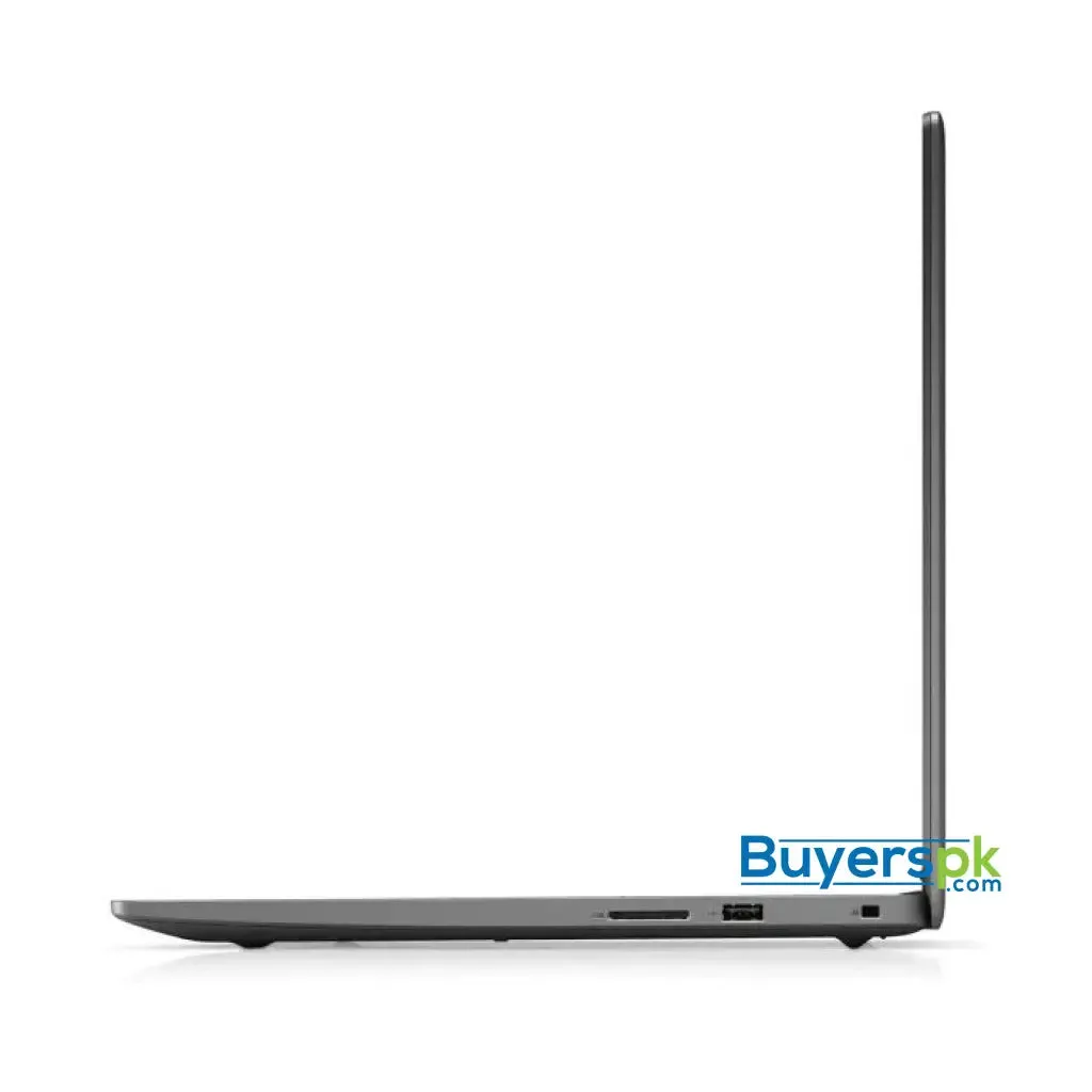 Dell Inspiron 15 3501 - 11th Gen Core I7-1165g7 8gb 512gb Ssd 15.6" full Hd 1080p (accent Black)